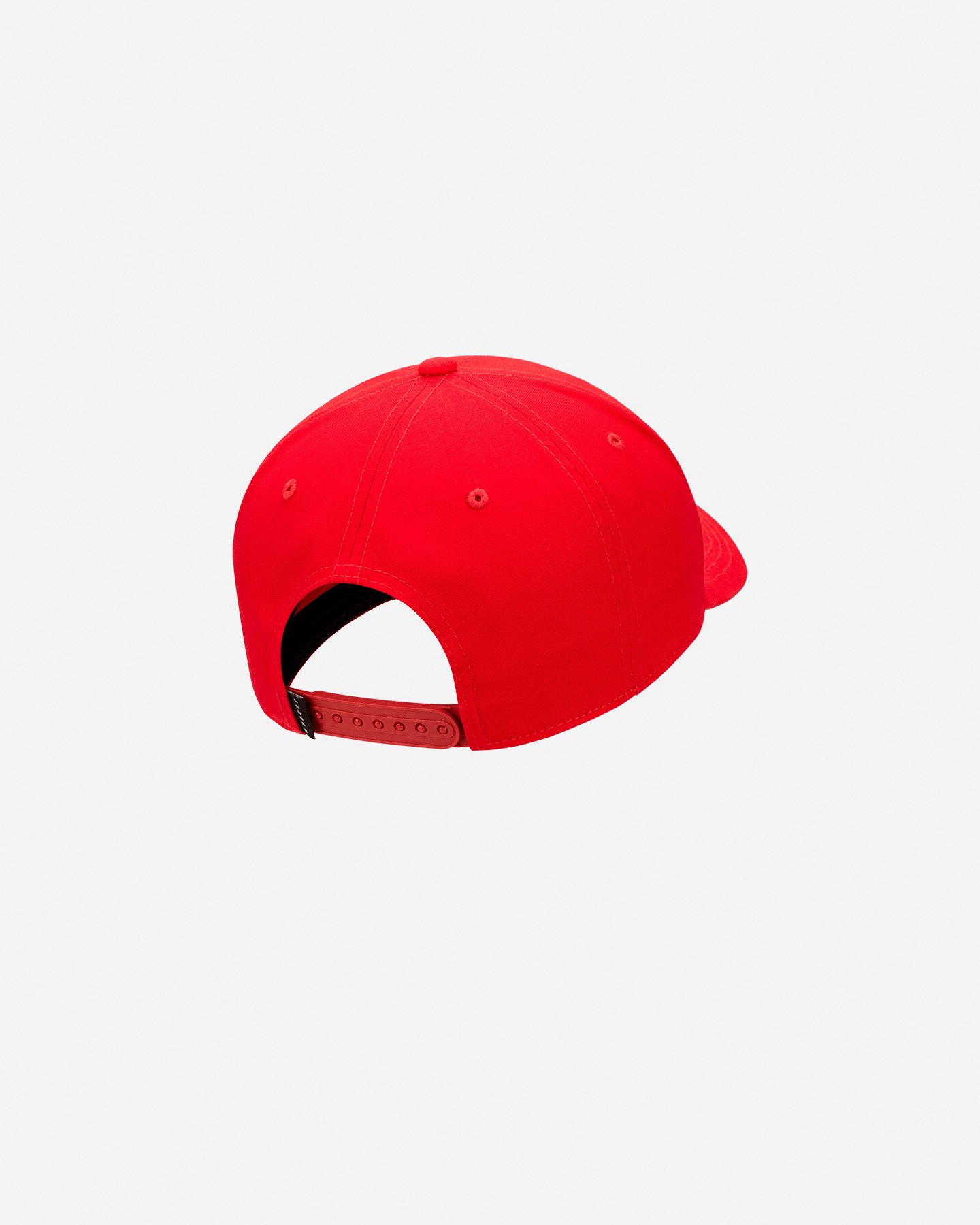 Cappellino NIKE JORDAN  - 3 | Cisalfa Sport