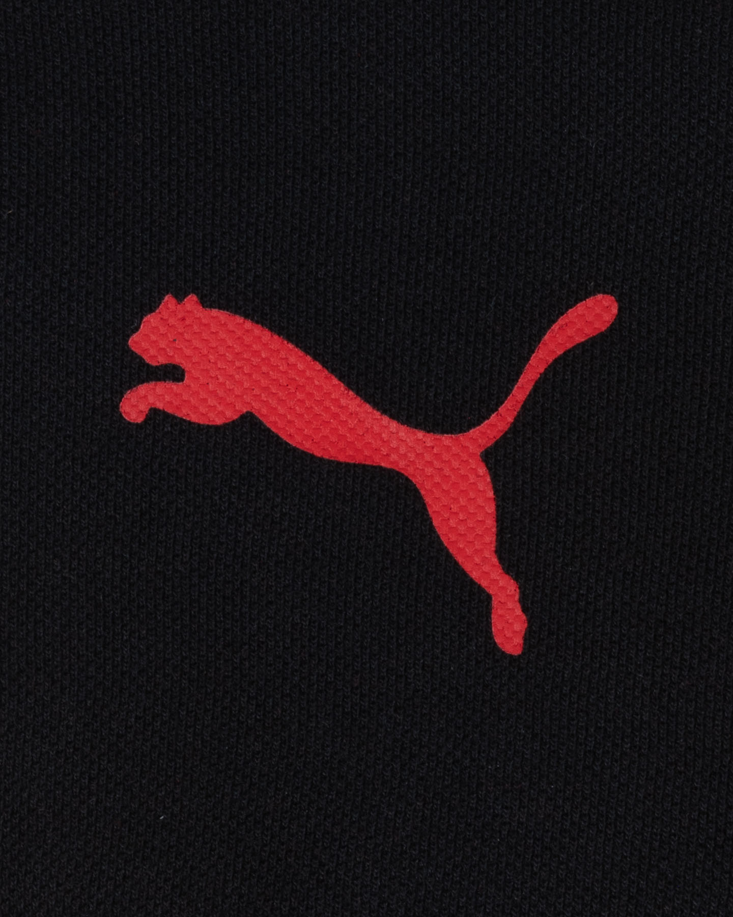 Abbigliamento calcio ufficiale PUMA MILAN CASUAL M - 2 | Cisalfa Sport