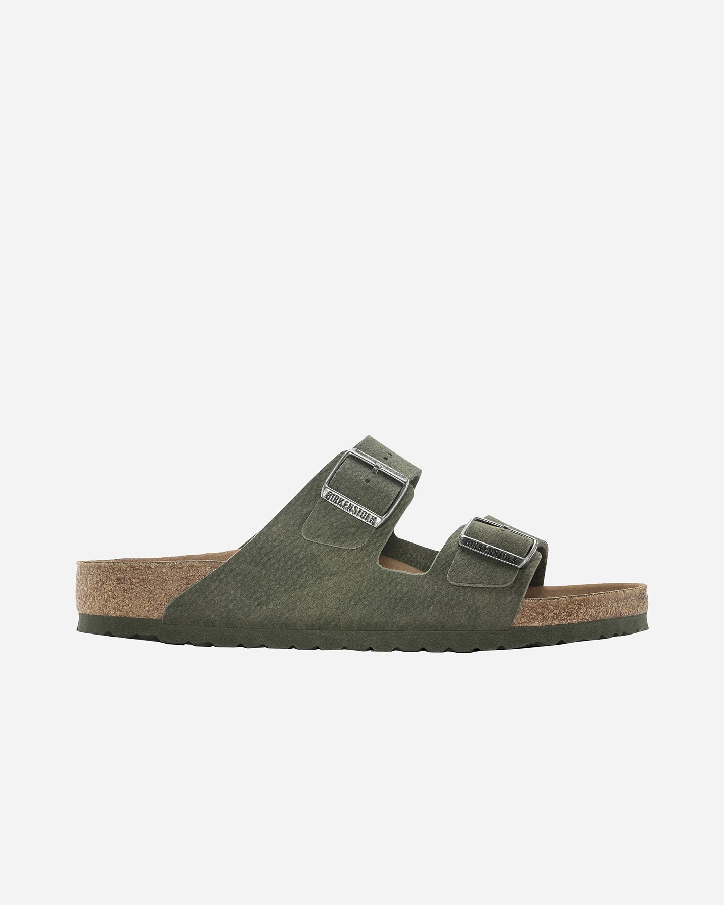 Sandali BIRKENSTOCK ARIZONA M - Beige - 3 | Cisalfa Sport