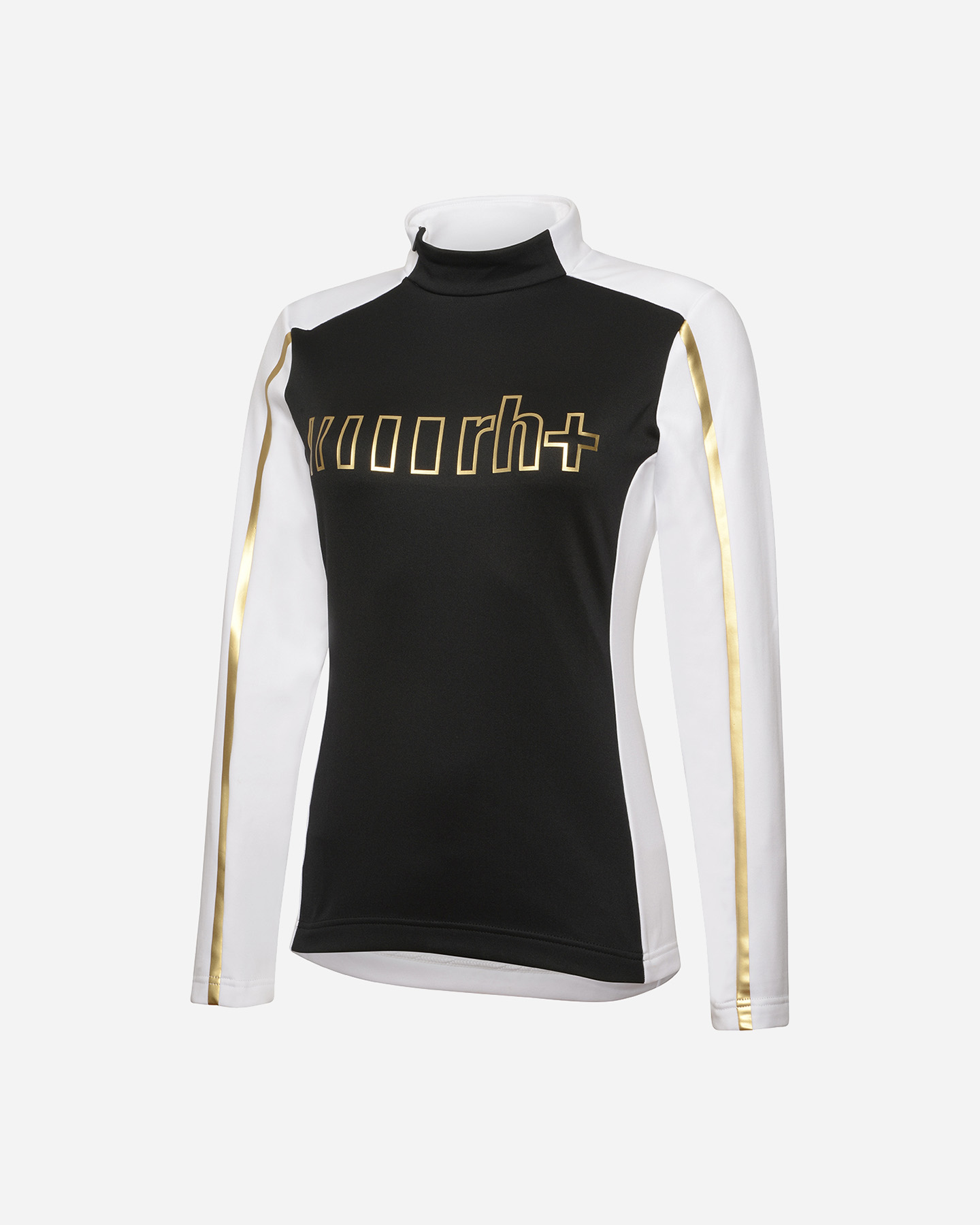 Pile sci RH+ SIRIUS JERSEY W - 2 | Cisalfa Sport