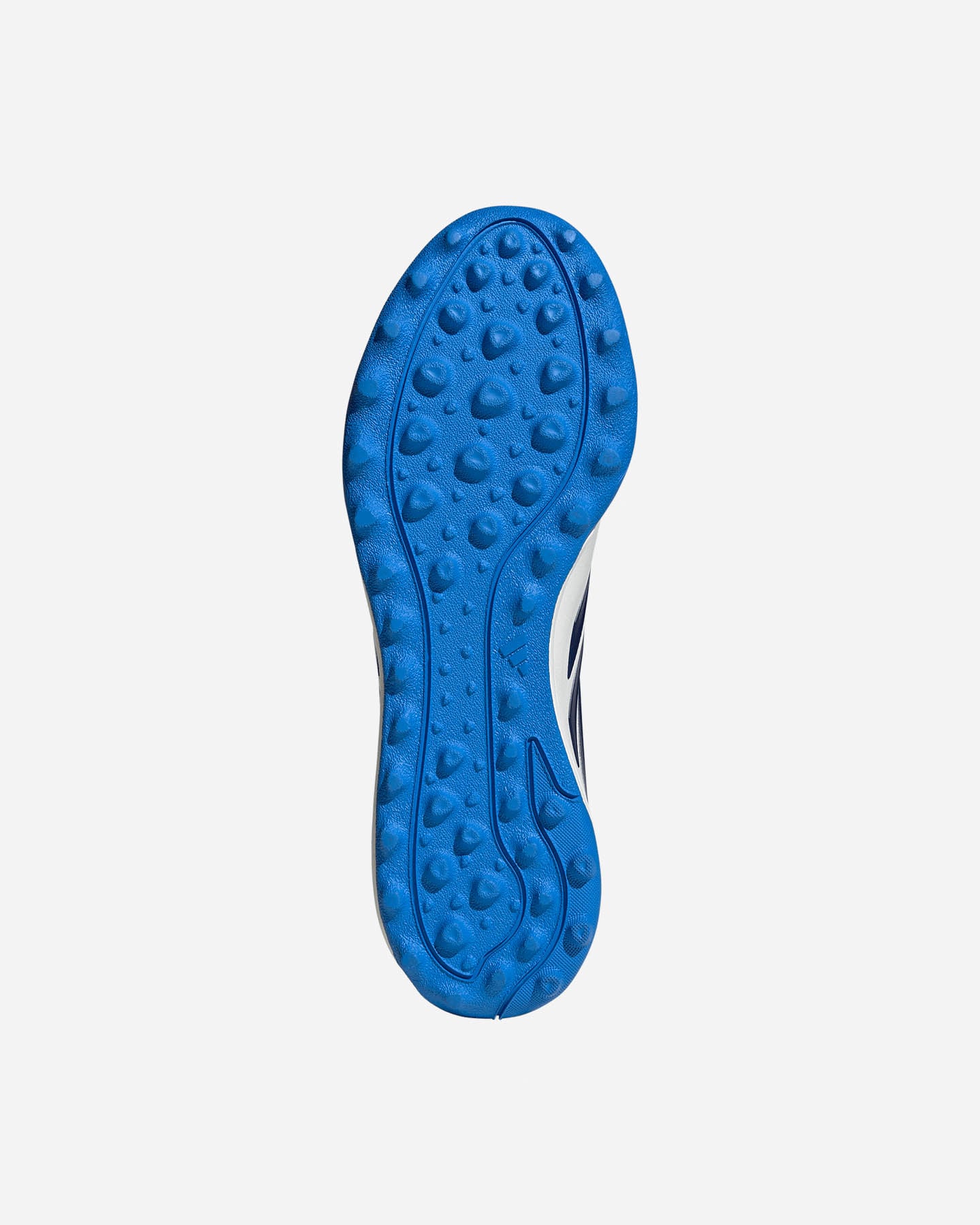 Scarpe calcio ADIDAS COPA PURE IV LEAGUE TF M - 1 | Cisalfa Sport