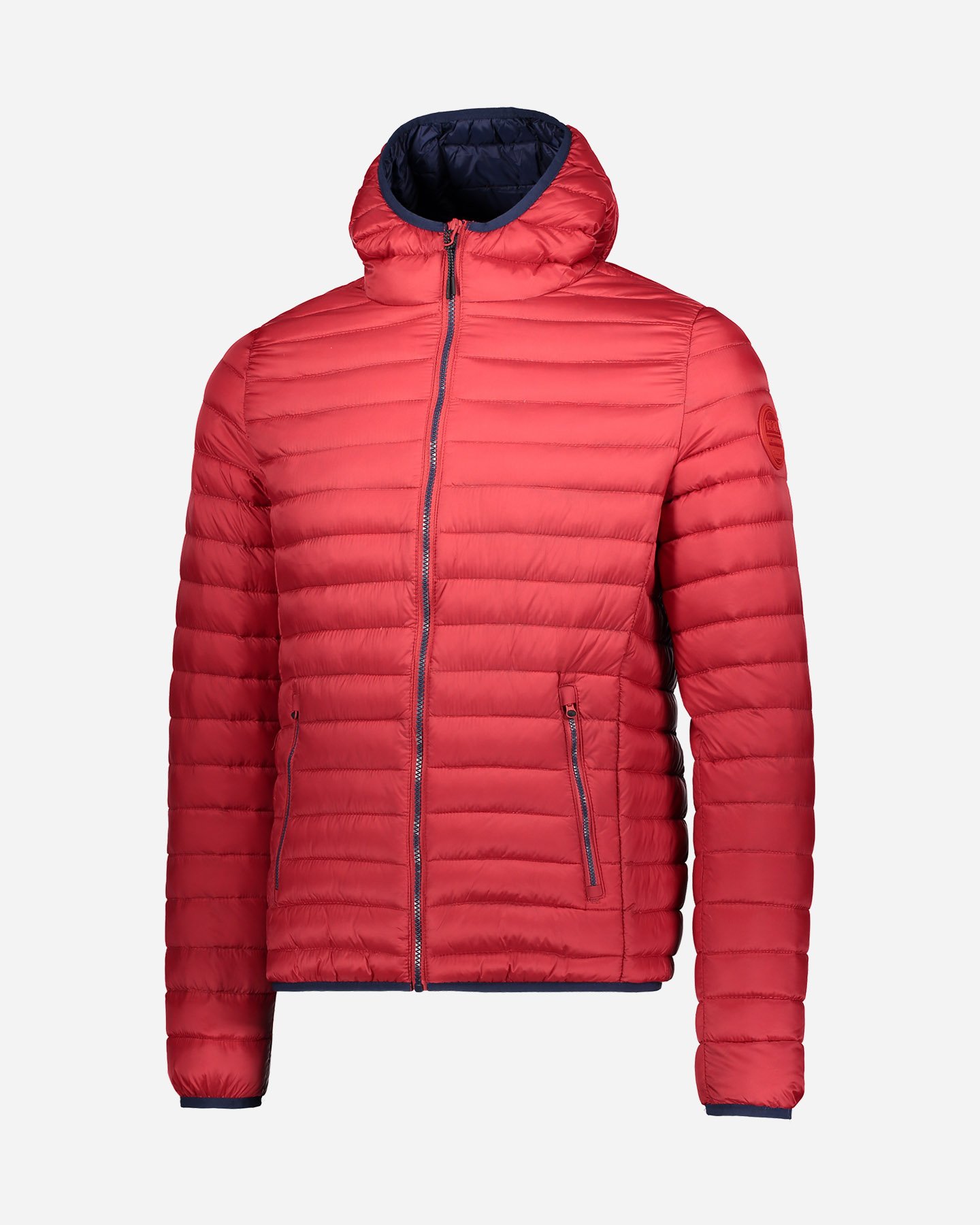 cisalfa giubbotti uomo