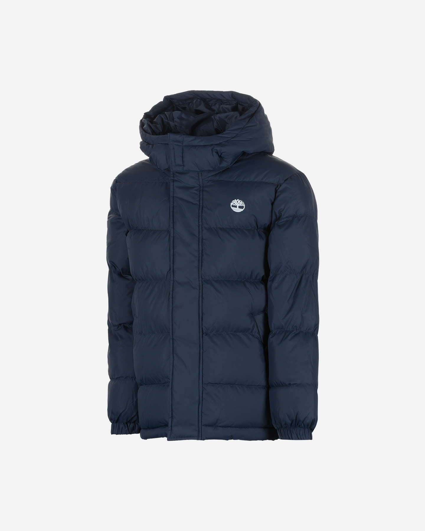 giubbotto donna timberland