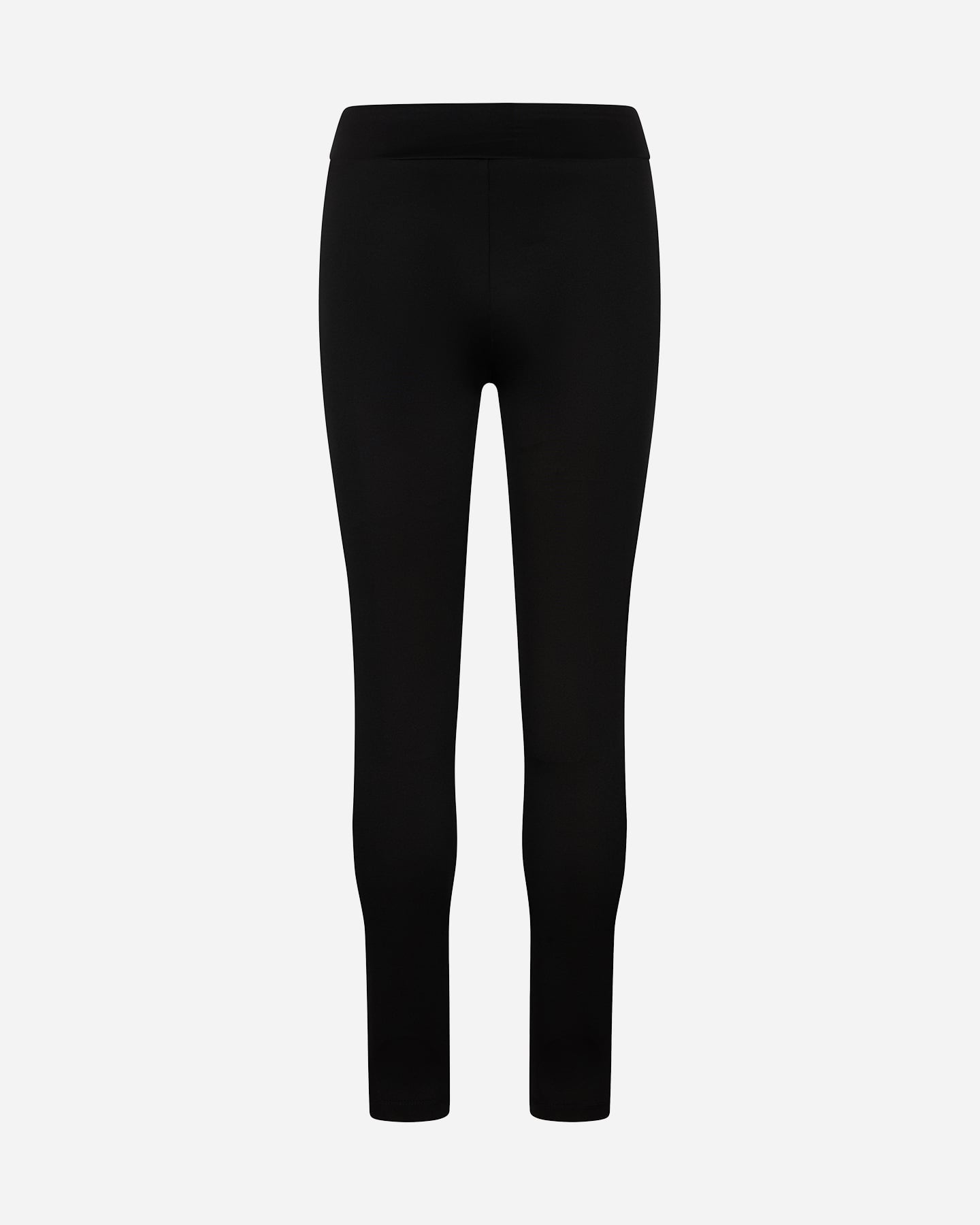 Leggings ARENA ESSENTIAL MOVE W - Nero - 1 | Cisalfa Sport