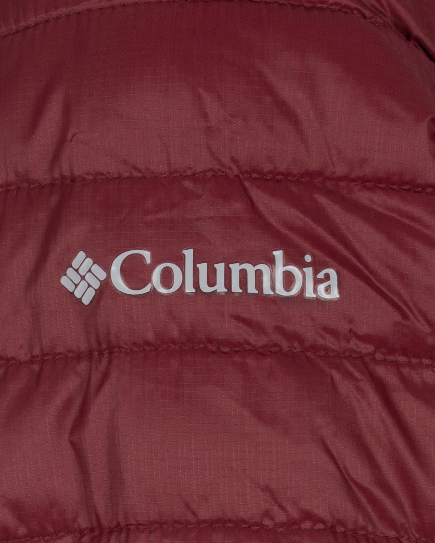 Giacca outdoor COLUMBIA POWDER PASS II HYBRID W - Viola - 2 | Cisalfa Sport