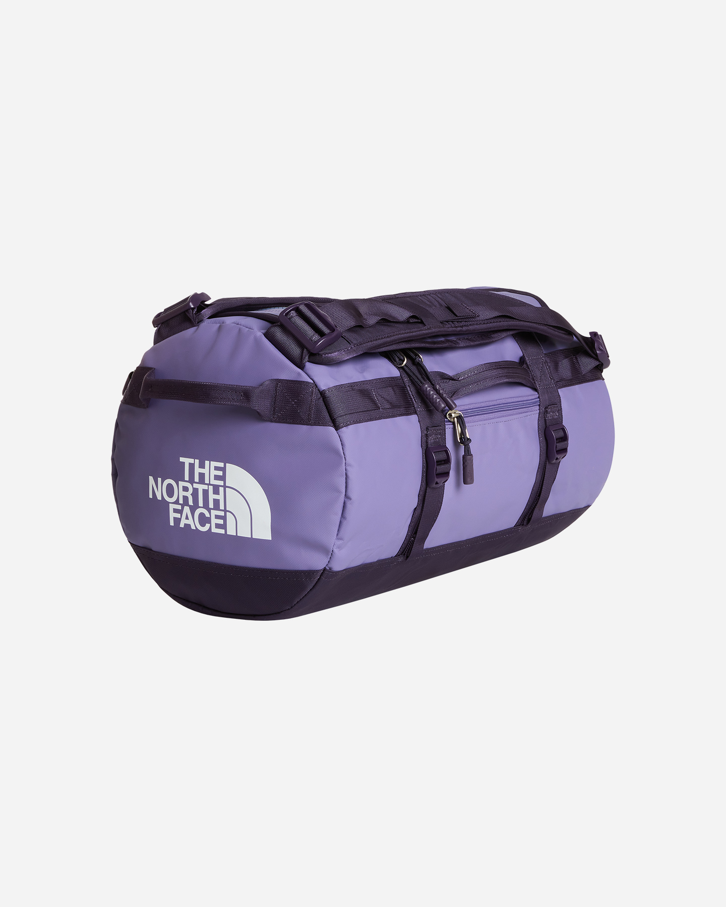 Borsa THE NORTH FACE BASE CAMP DUFFEL XS  - 1 | Cisalfa Sport