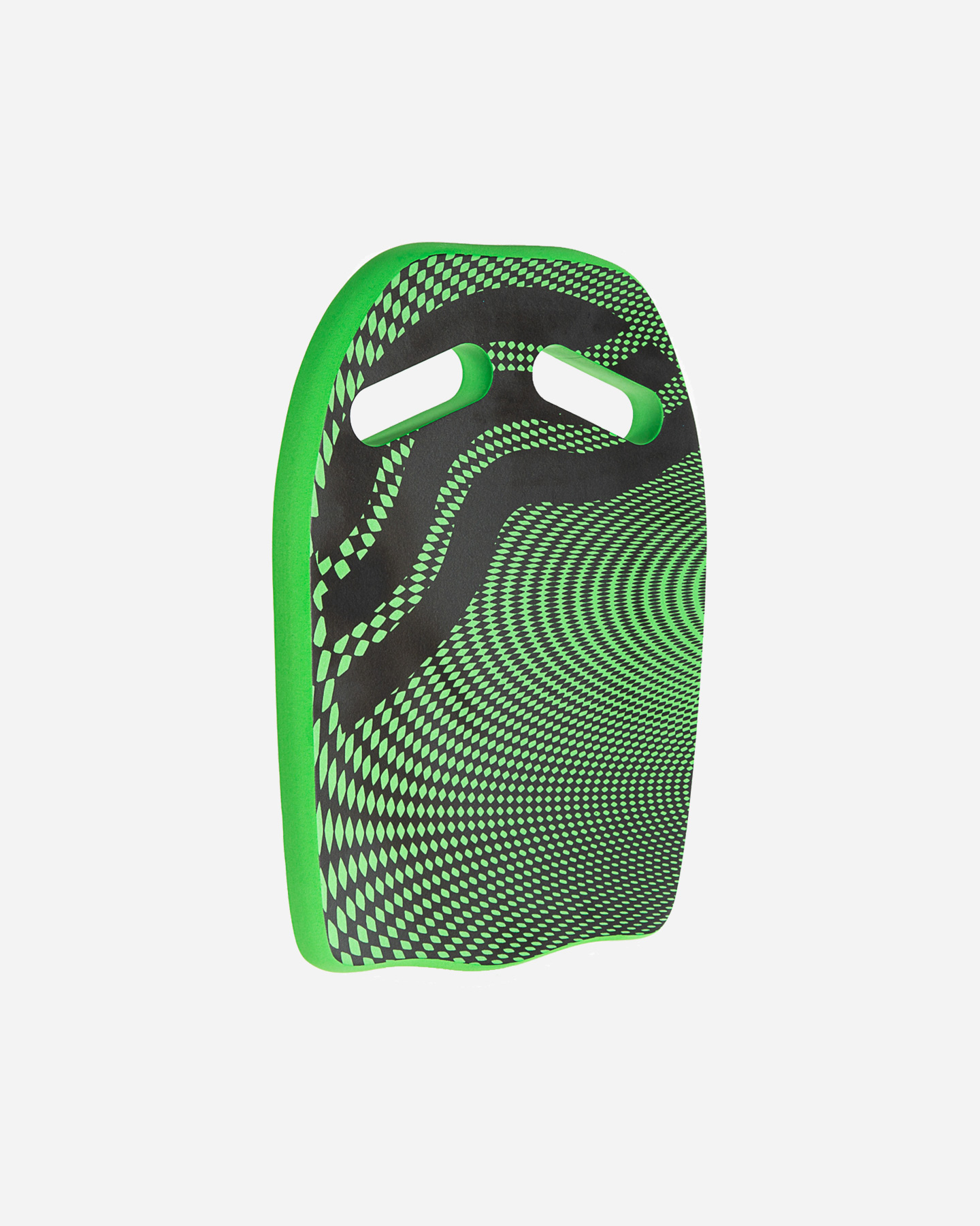 Galleggiante piscina AQUARAPID M27X40 - Giallo - 0 | Cisalfa Sport