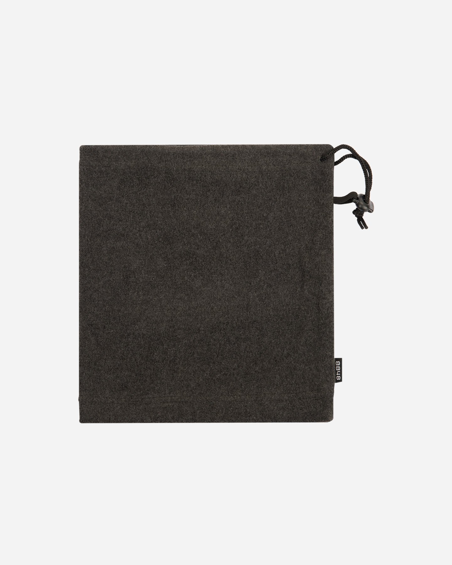 Scaldacollo 8848 4WAY STRETCH  - Grigio - 0 | Cisalfa Sport