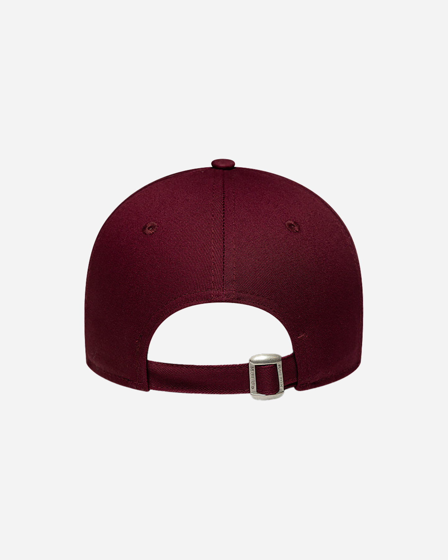 Cappellino NEW ERA NEW YORK YANKEES  - 3 | Cisalfa Sport