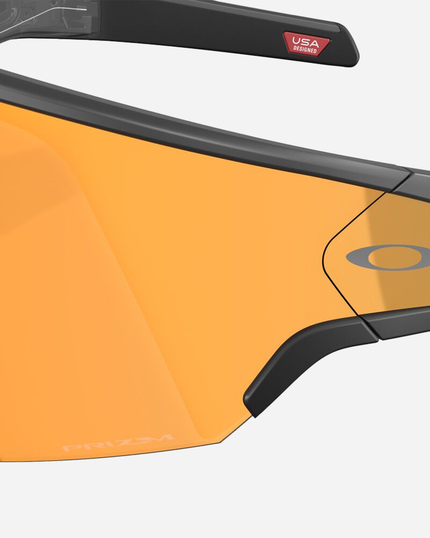 Occhiali OAKLEY META VANGUARD  - Color mix - 5 | Cisalfa Sport