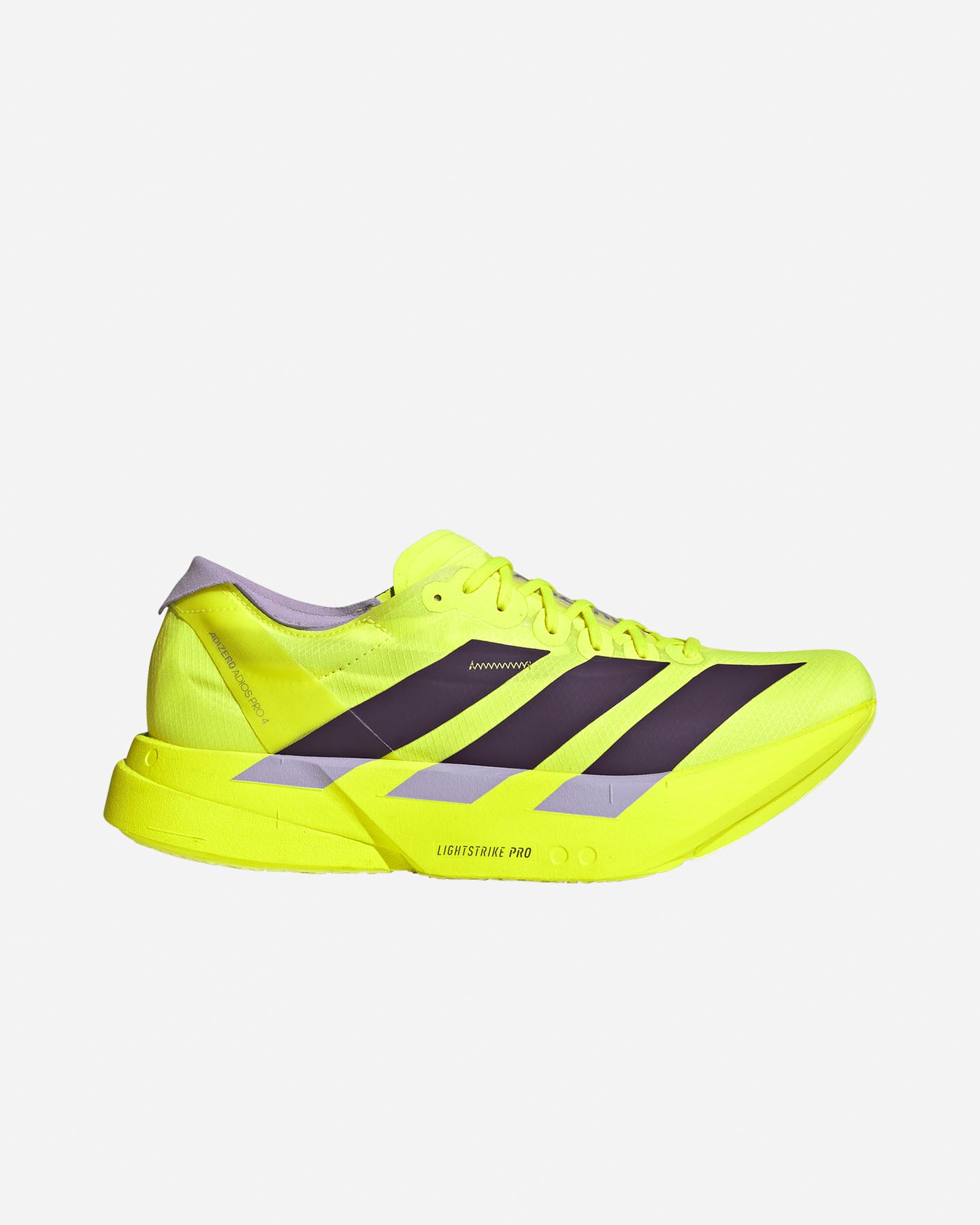 Adidas Adizero Adios Pro 4 uomo