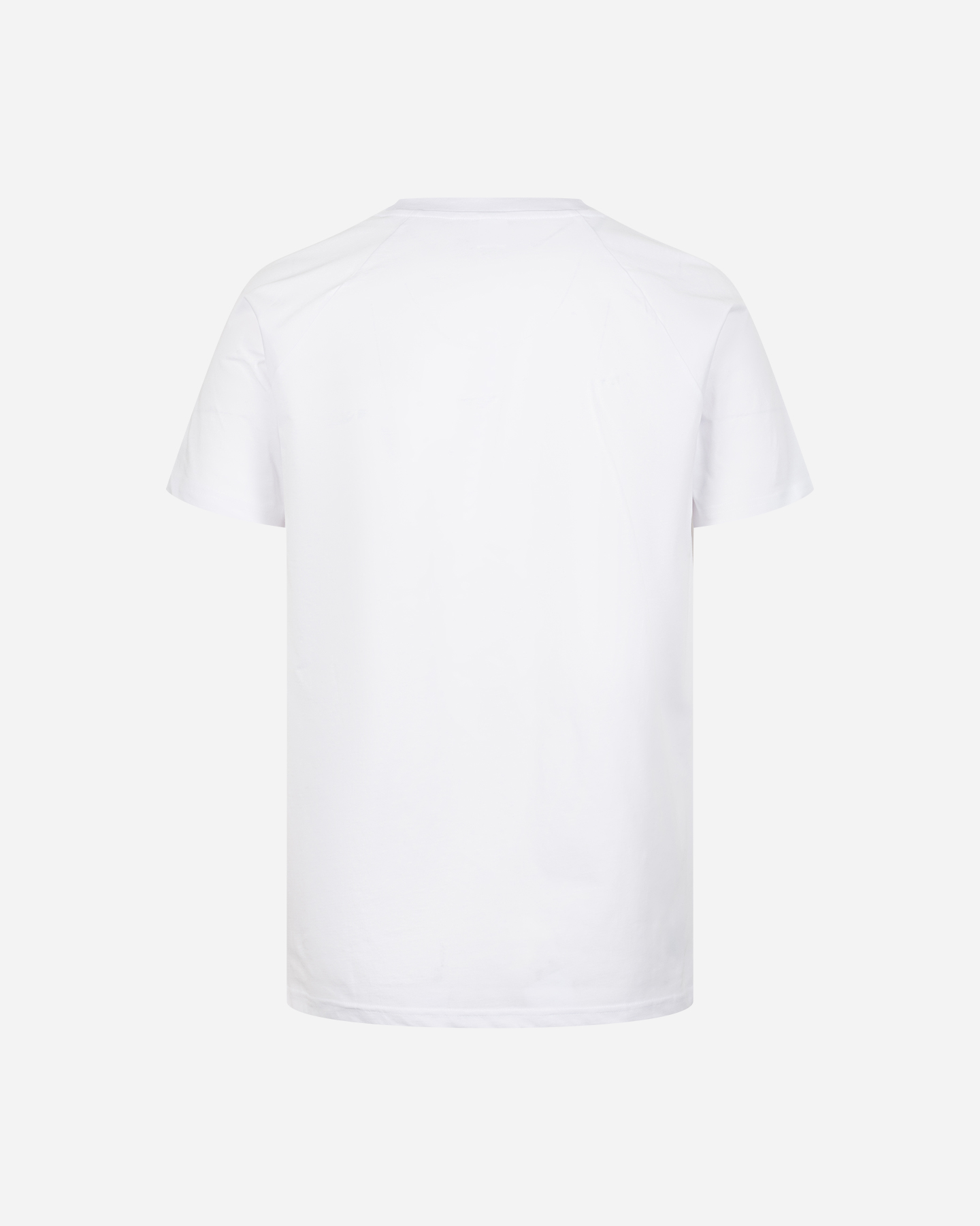 T-shirt ARENA ATHLETICS M - 1 | Cisalfa Sport