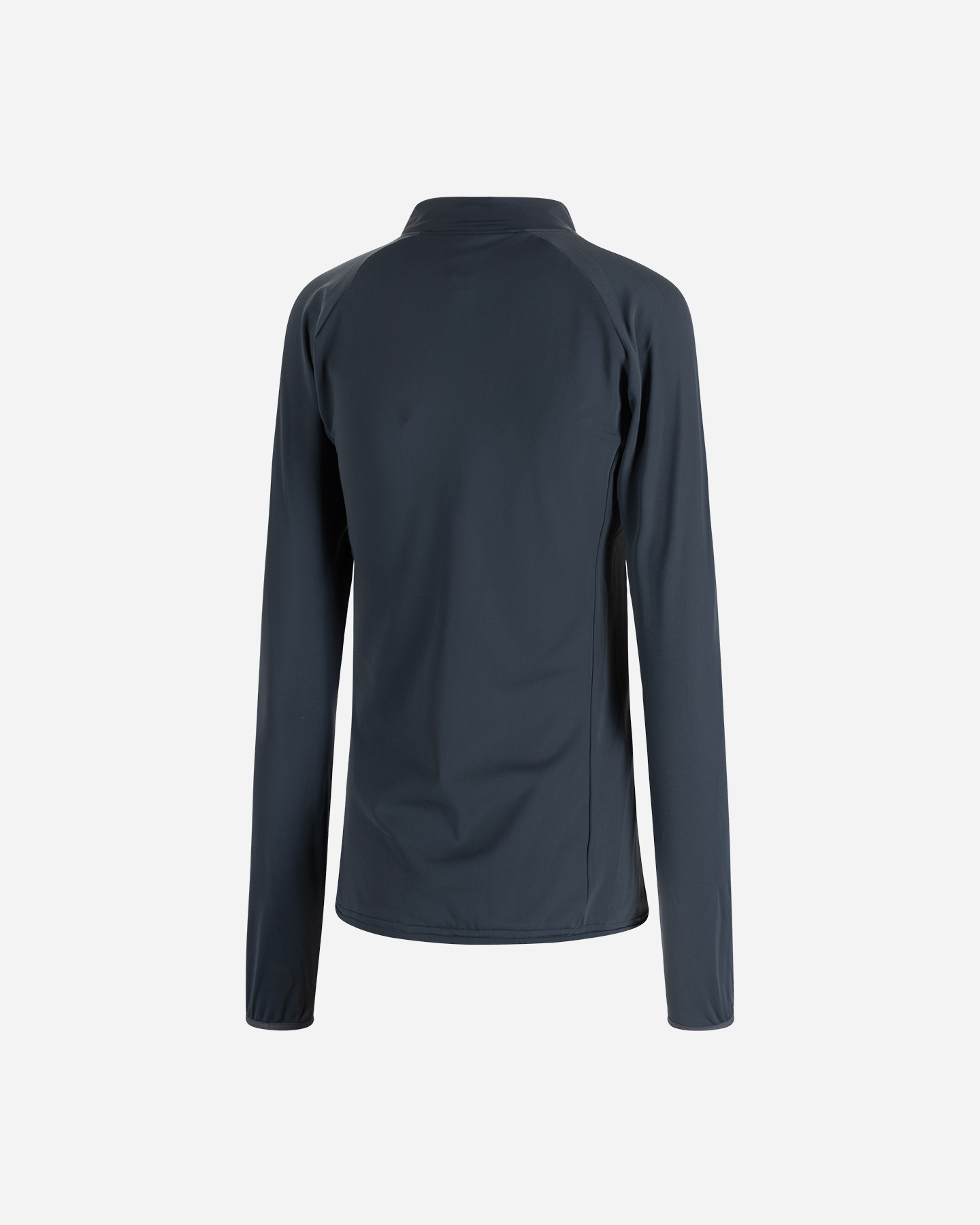 Pile ROCK EXPERIENCE TEQUILA HYBRID W - 5 | Cisalfa Sport