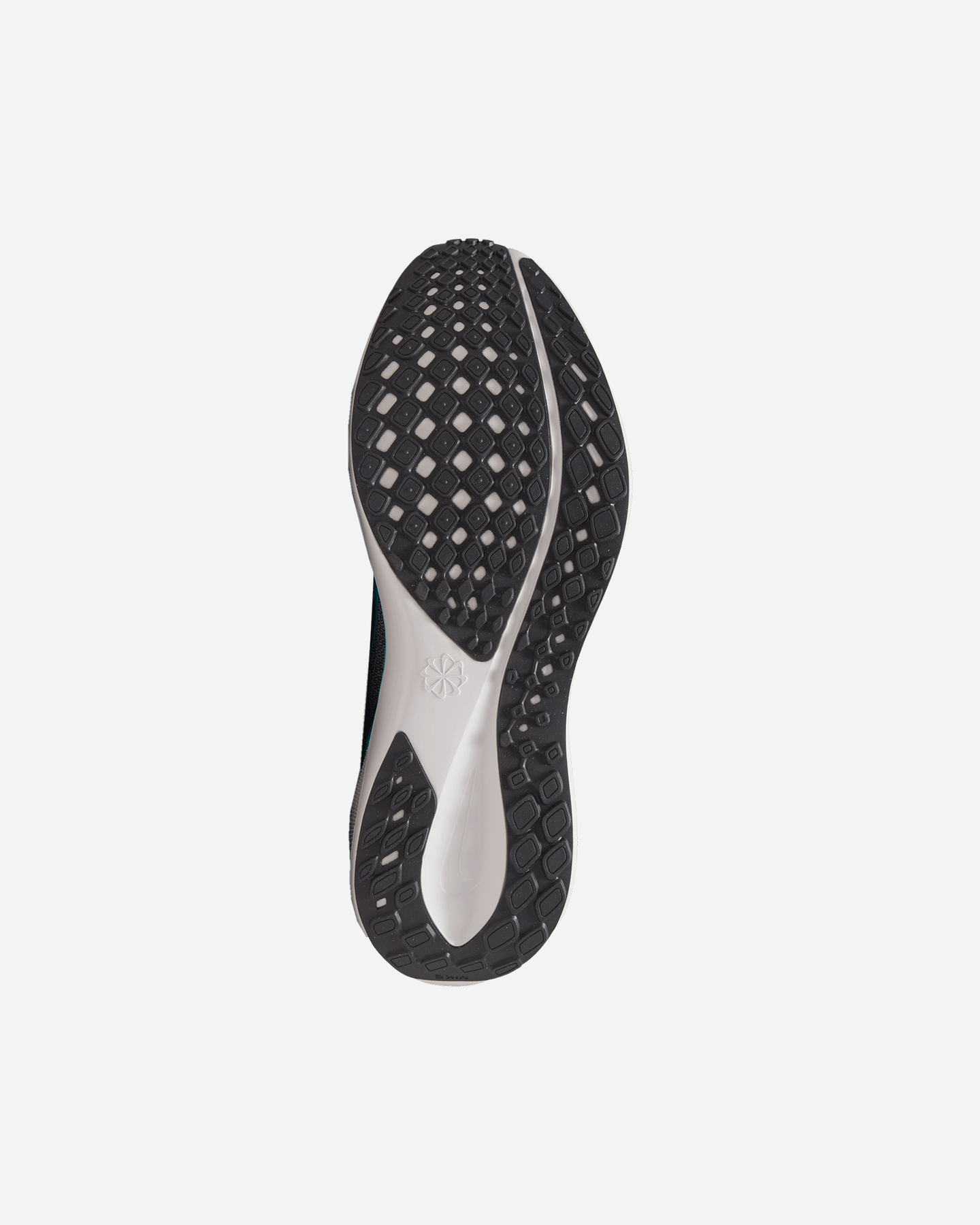 cisalfa scarpe nike uomo