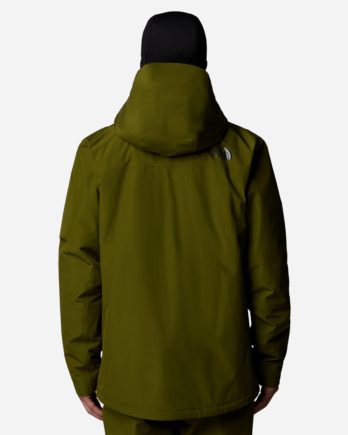 Giacca sci THE NORTH FACE DESCENDIT M - 10 | Cisalfa Sport