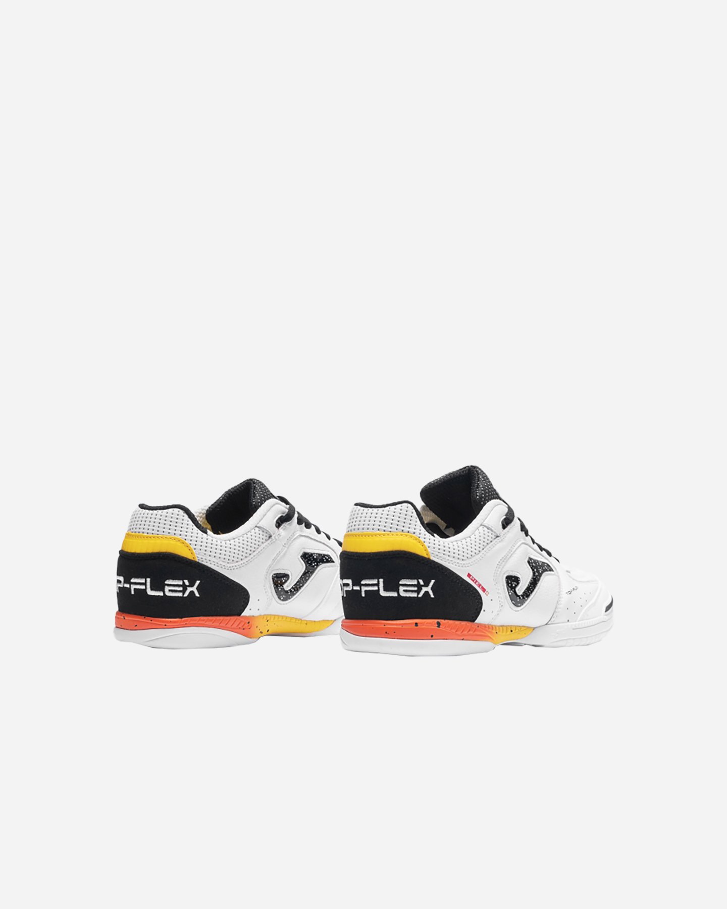 Scarpe calcio JOMA TOP FLEX IN M - Color mix - 3 | Cisalfa Sport