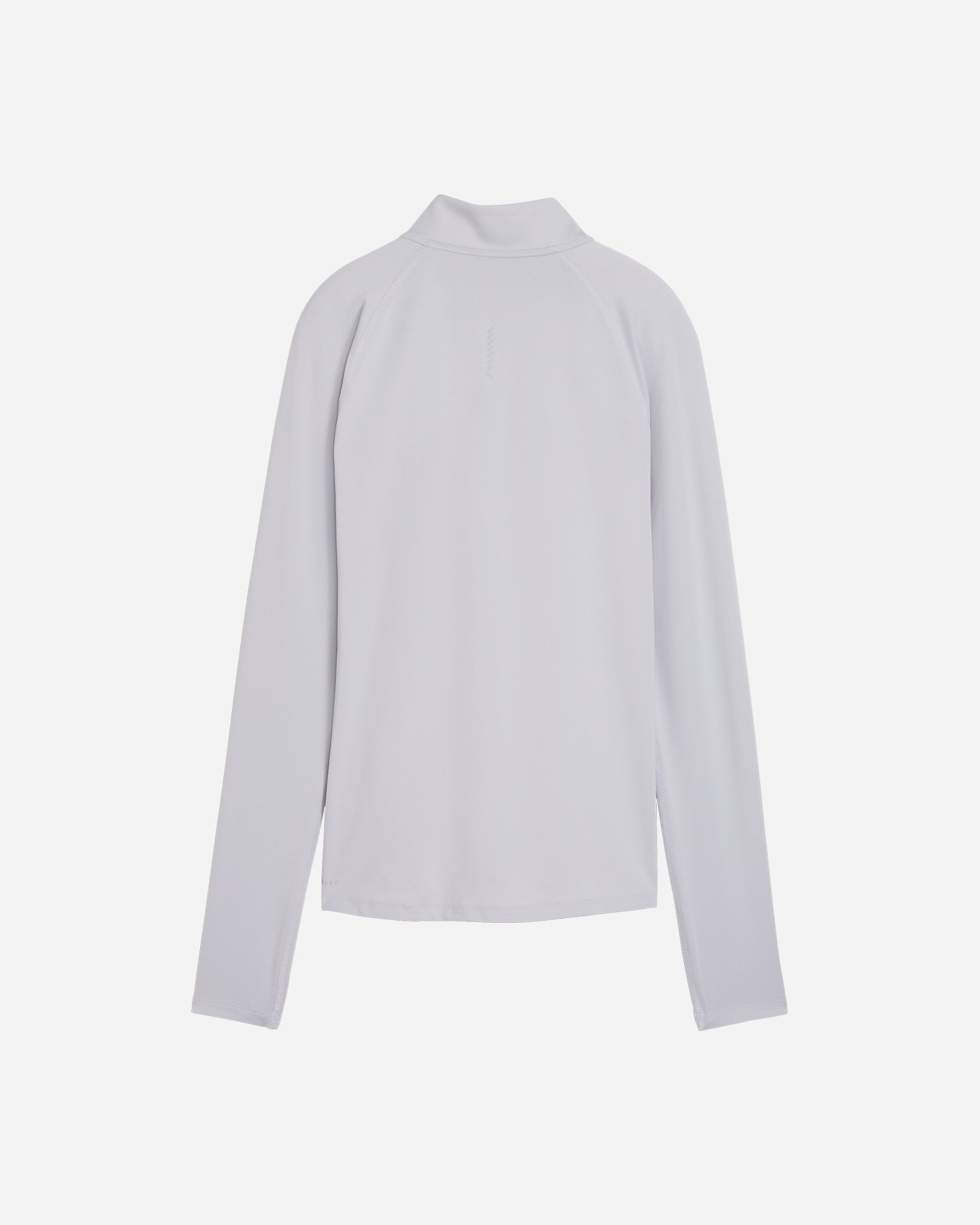 Maglia running PUMA RUN VELOCITY CLOUDSPUN W - Argento - 1 | Cisalfa Sport