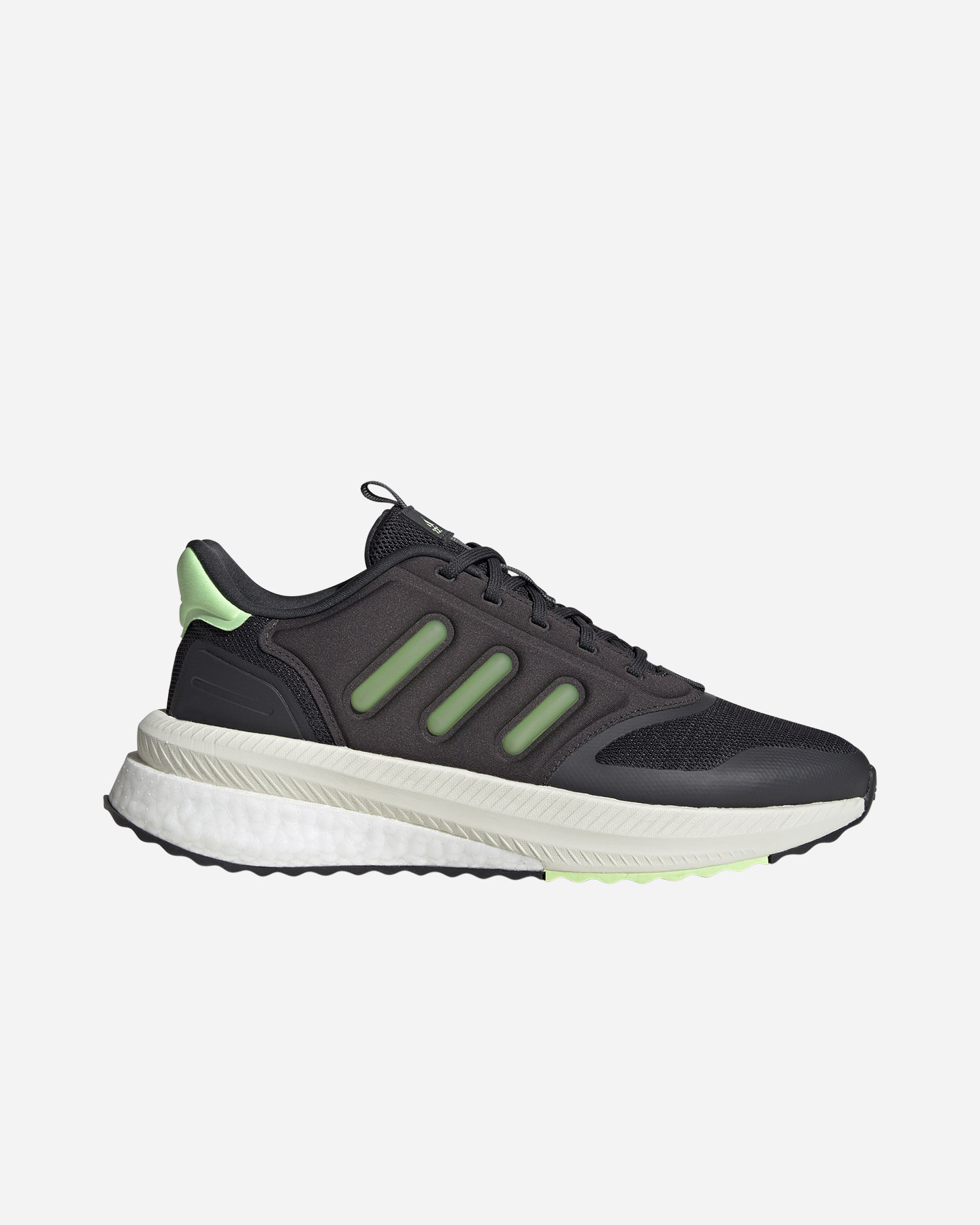 Image of Adidas Core X Plrphase M - Scarpe Sneakers - Uomo