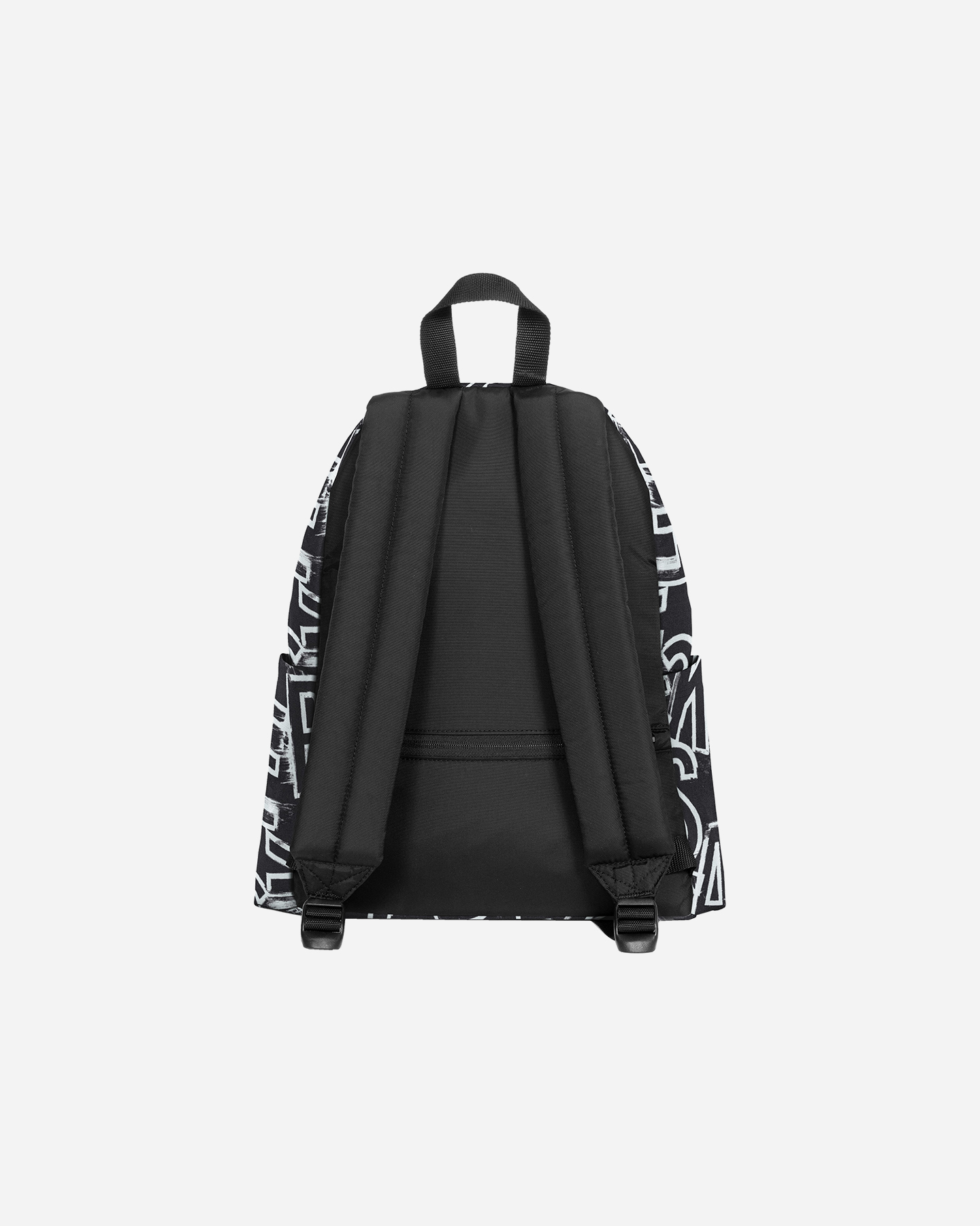 Zaino EASTPAK DAY PAK'R - 50 | Cisalfa Sport