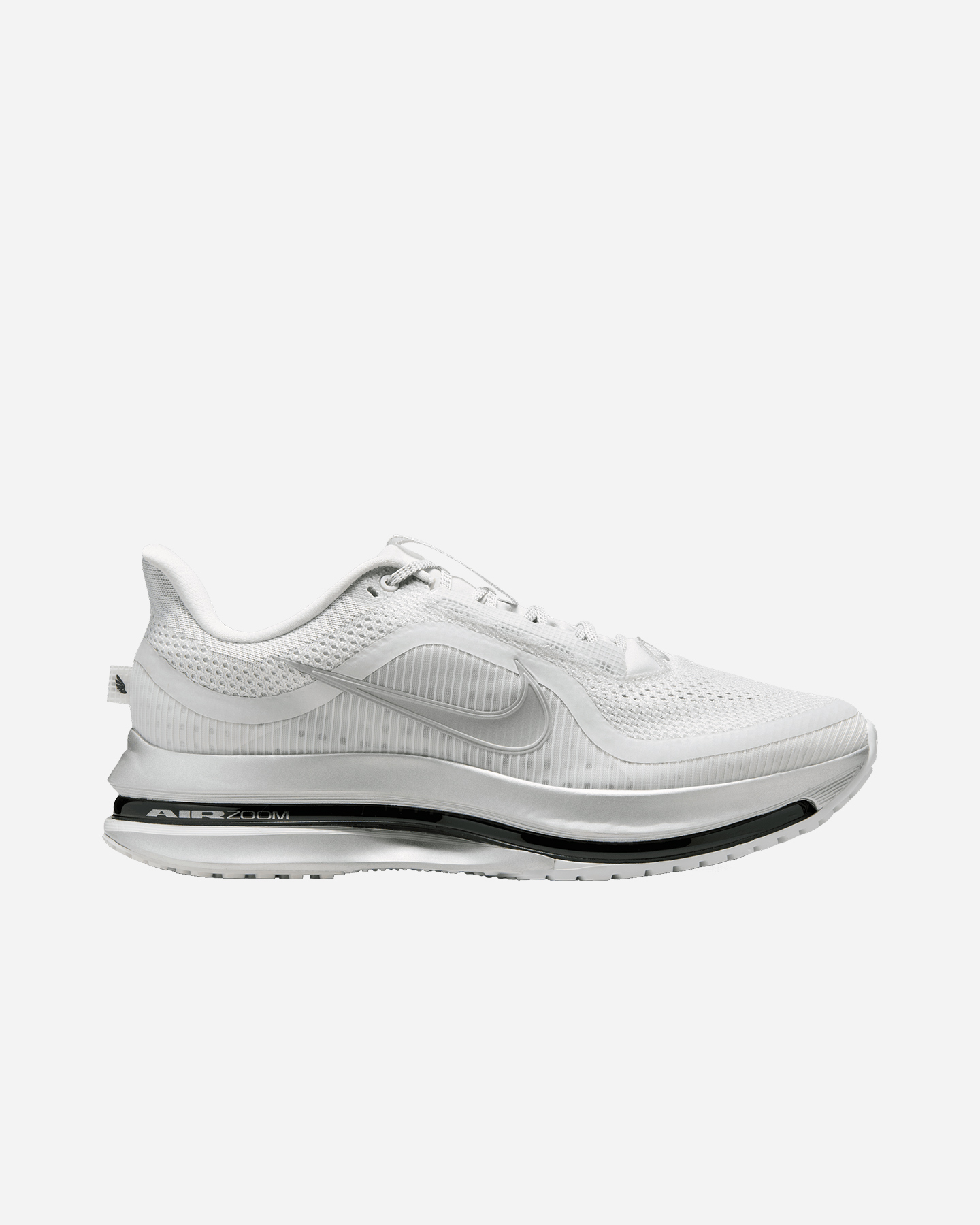 Pegasus Premium M - Scarpe Running - Uomo - Color Mix