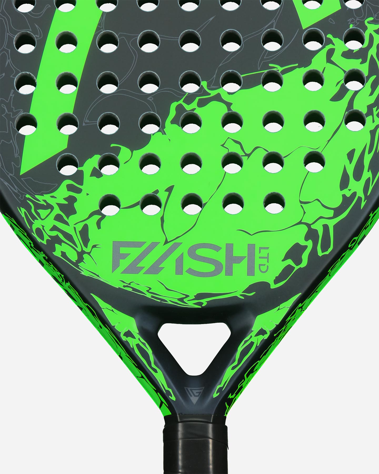 Racchetta padel principiante HEAD FLASH LTD PADEL  - Color mix - 3 | Cisalfa Sport