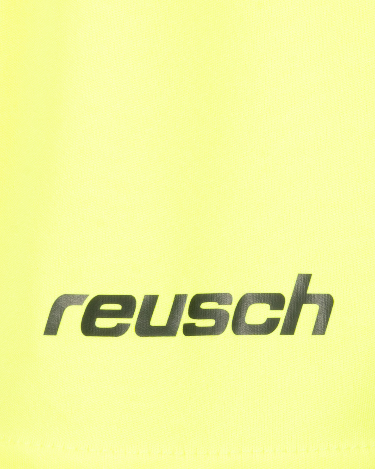 Pantaloncini calcio REUSCH TEAM JR - Color mix - 2 | Cisalfa Sport