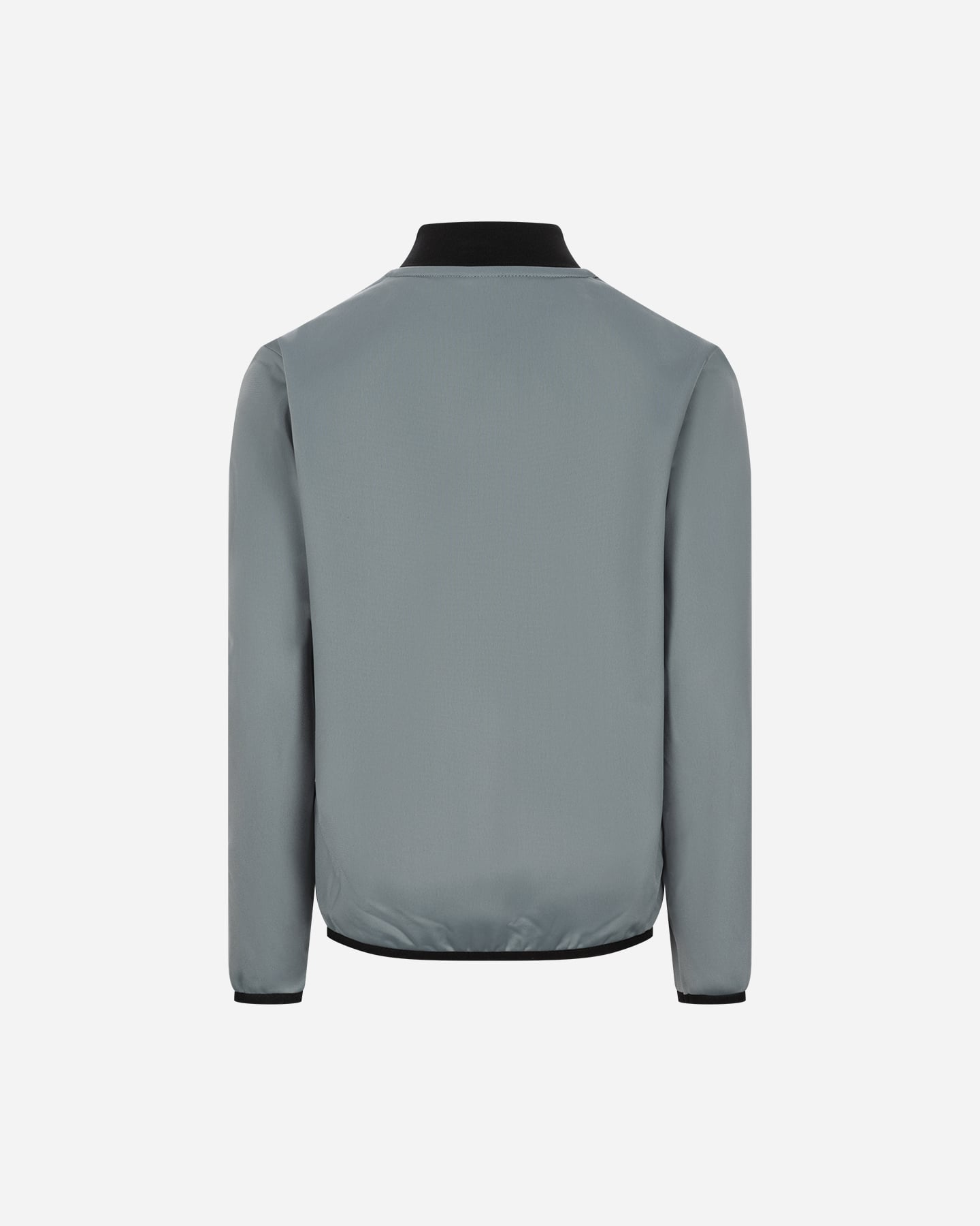 Tuta ARENA ATHLETIC ESSENTIAL JR - Color mix - 2 | Cisalfa Sport