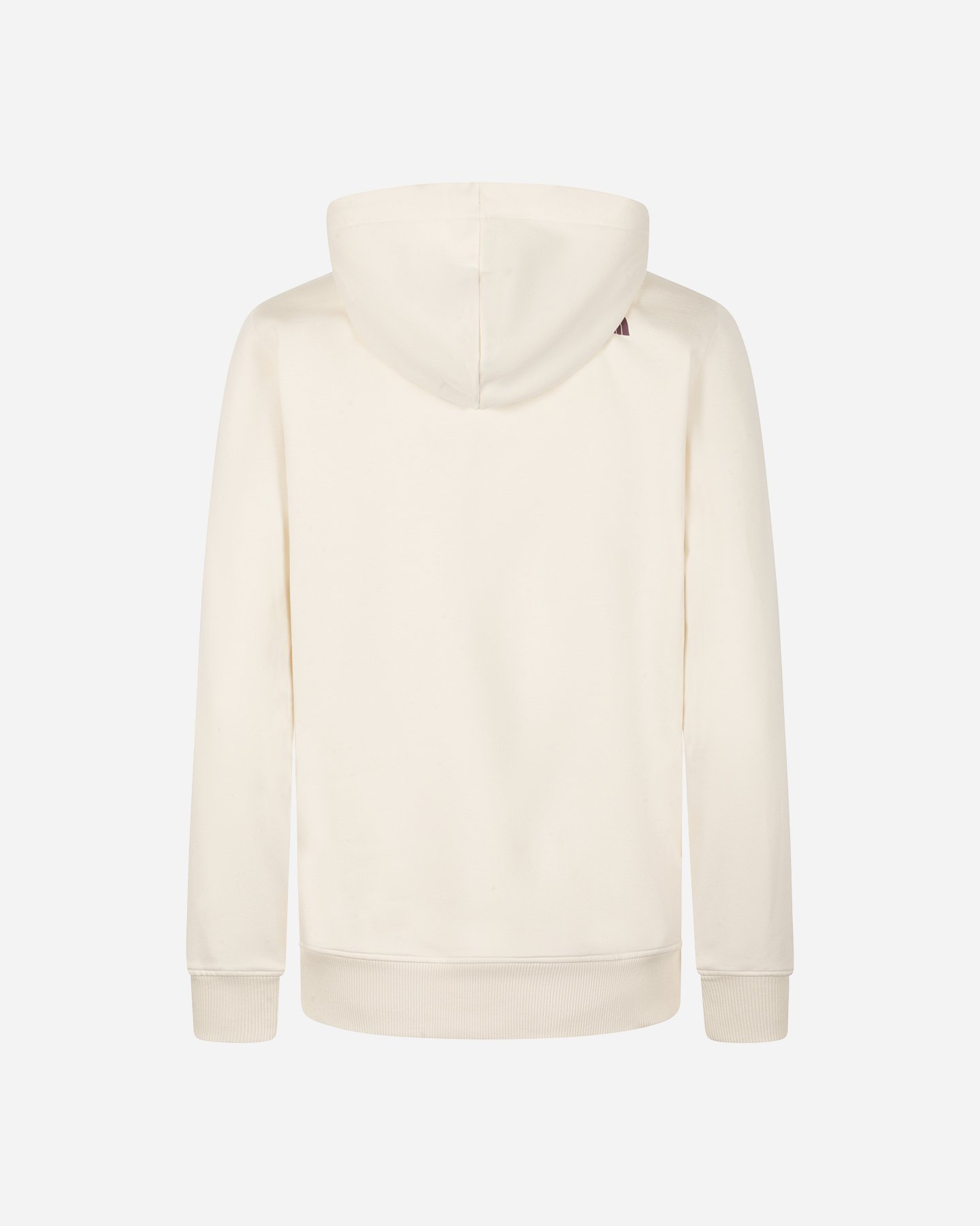 Felpa THE NORTH FACE LANDSCAPE W - Bianco - 1 | Cisalfa Sport