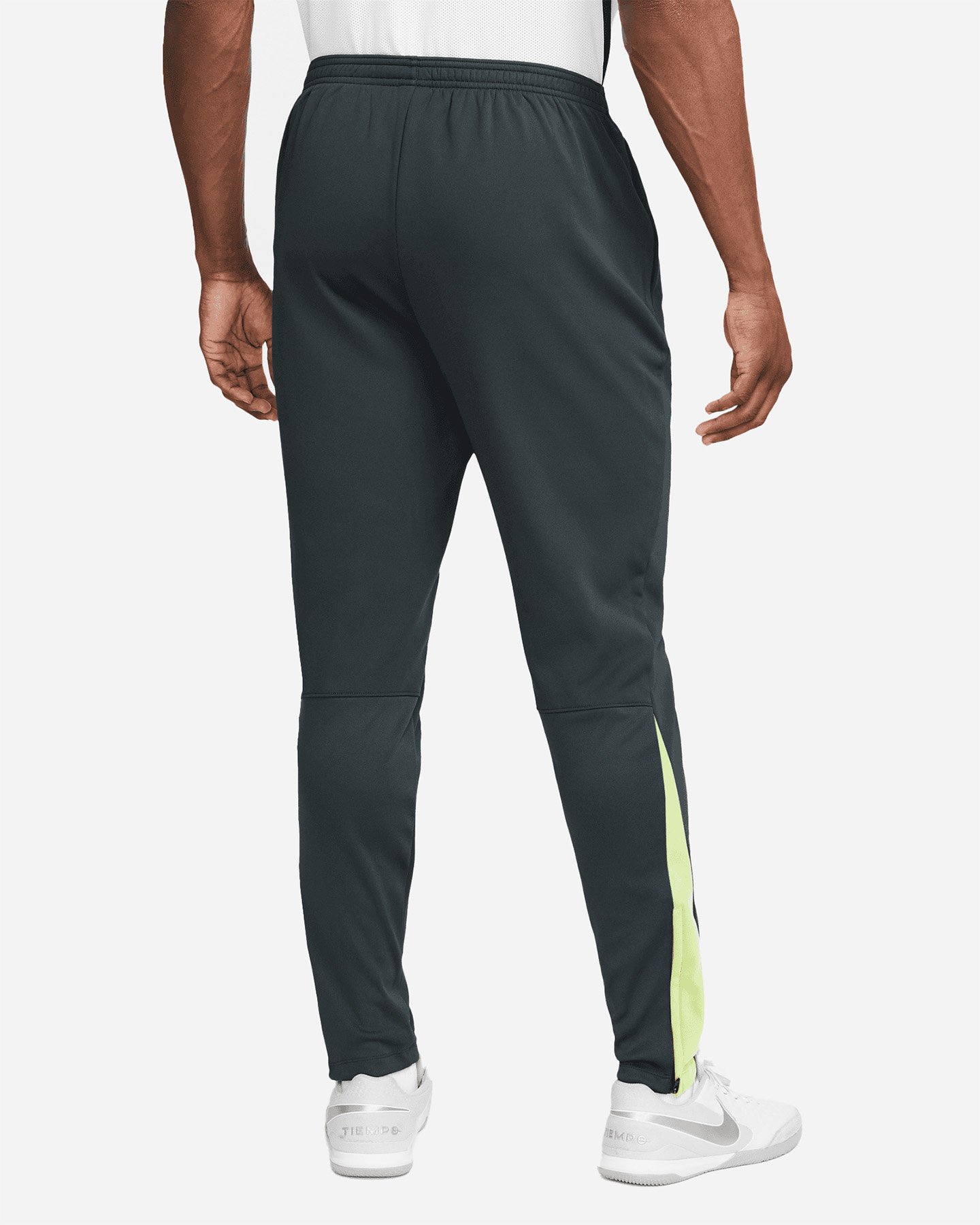 Pantalone NIKE TF ACADEMY PANT KPZ WW M - Color mix - 1 | Cisalfa Sport