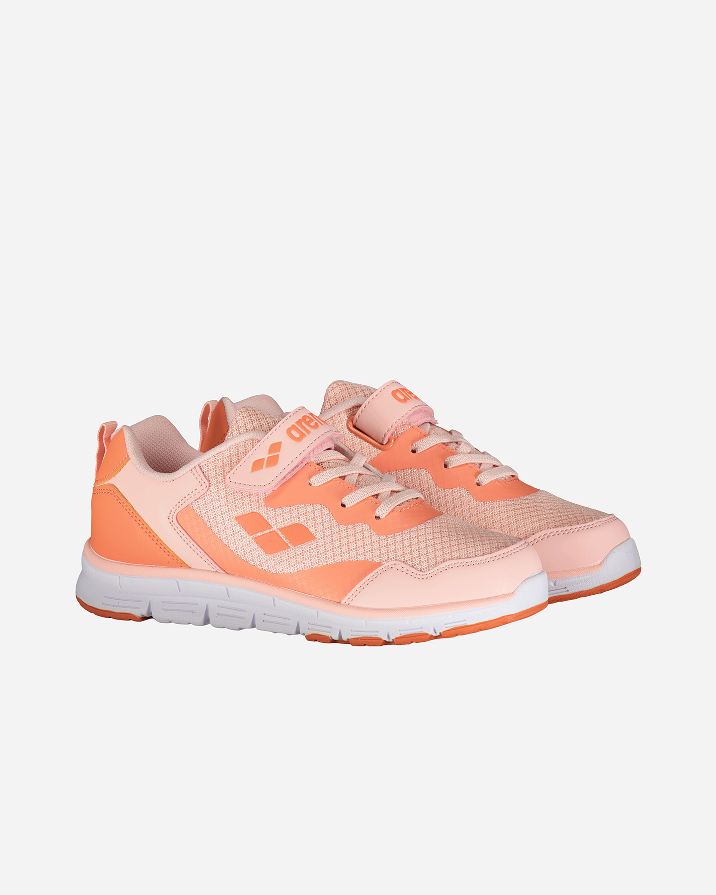 Scarpe sneakers ARENA NATURAL 2.0 JR - 5 | Cisalfa Sport