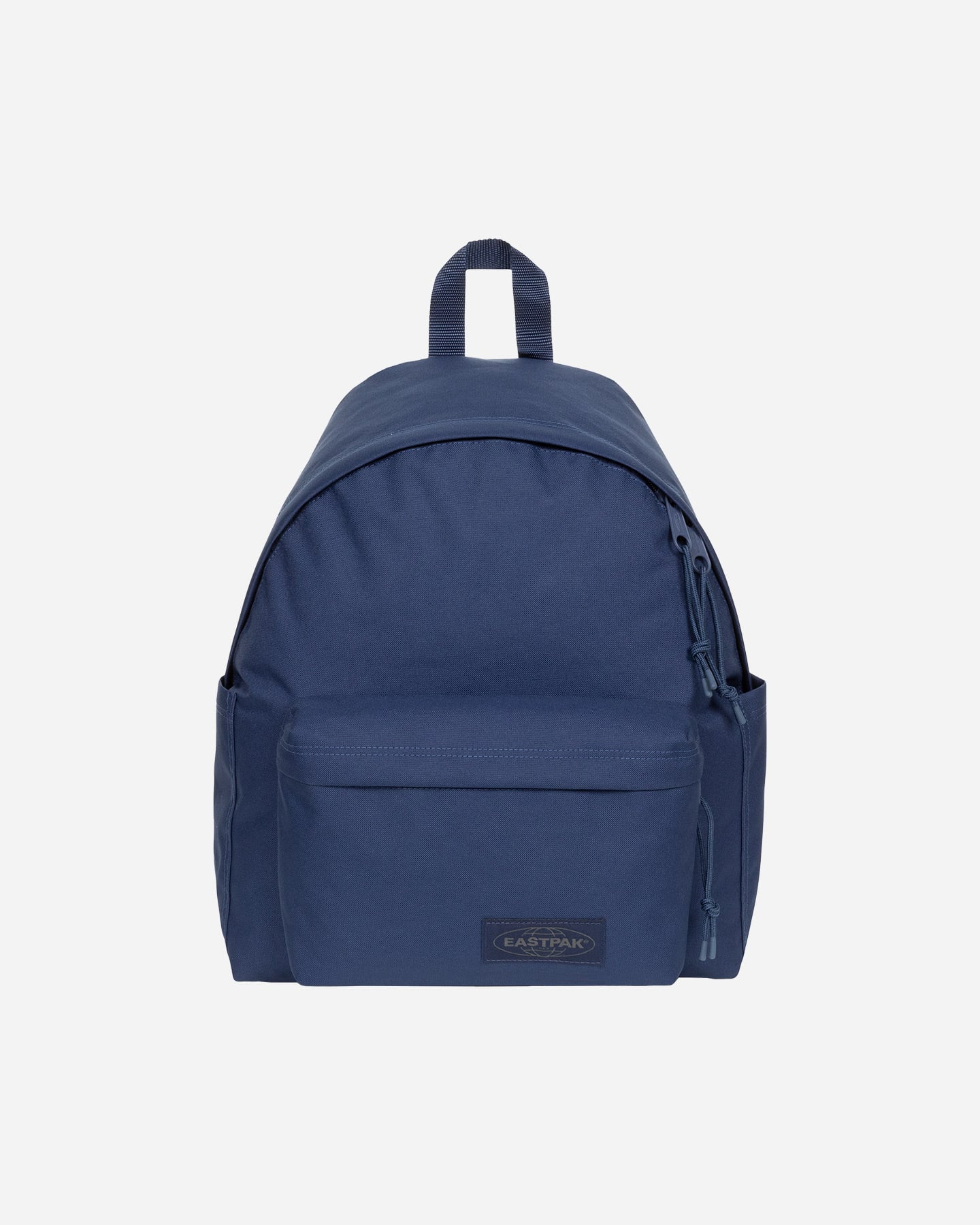Zaino EASTPAK DAY PAK'R  - Blu Navy - 0 | Cisalfa Sport