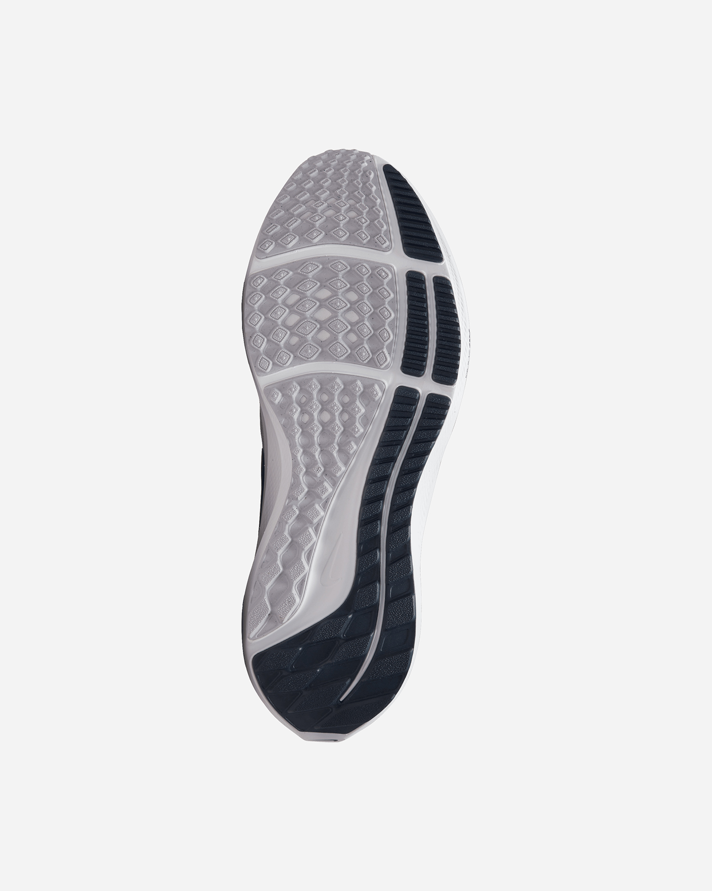 Scarpe running NIKE AIR ZOOM PEGASUS 39 GS JR - 8 | Cisalfa Sport