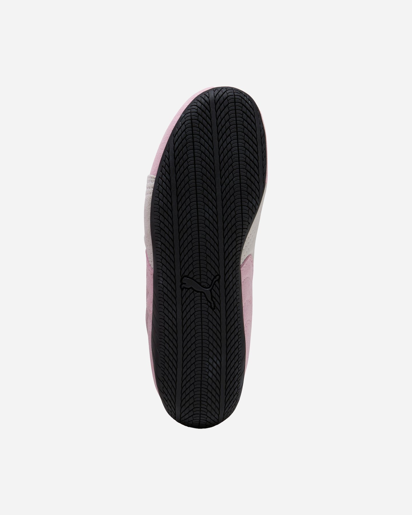 Scarpe sneakers PUMA SPEEDCAT OG W - Rosa - 2 | Cisalfa Sport