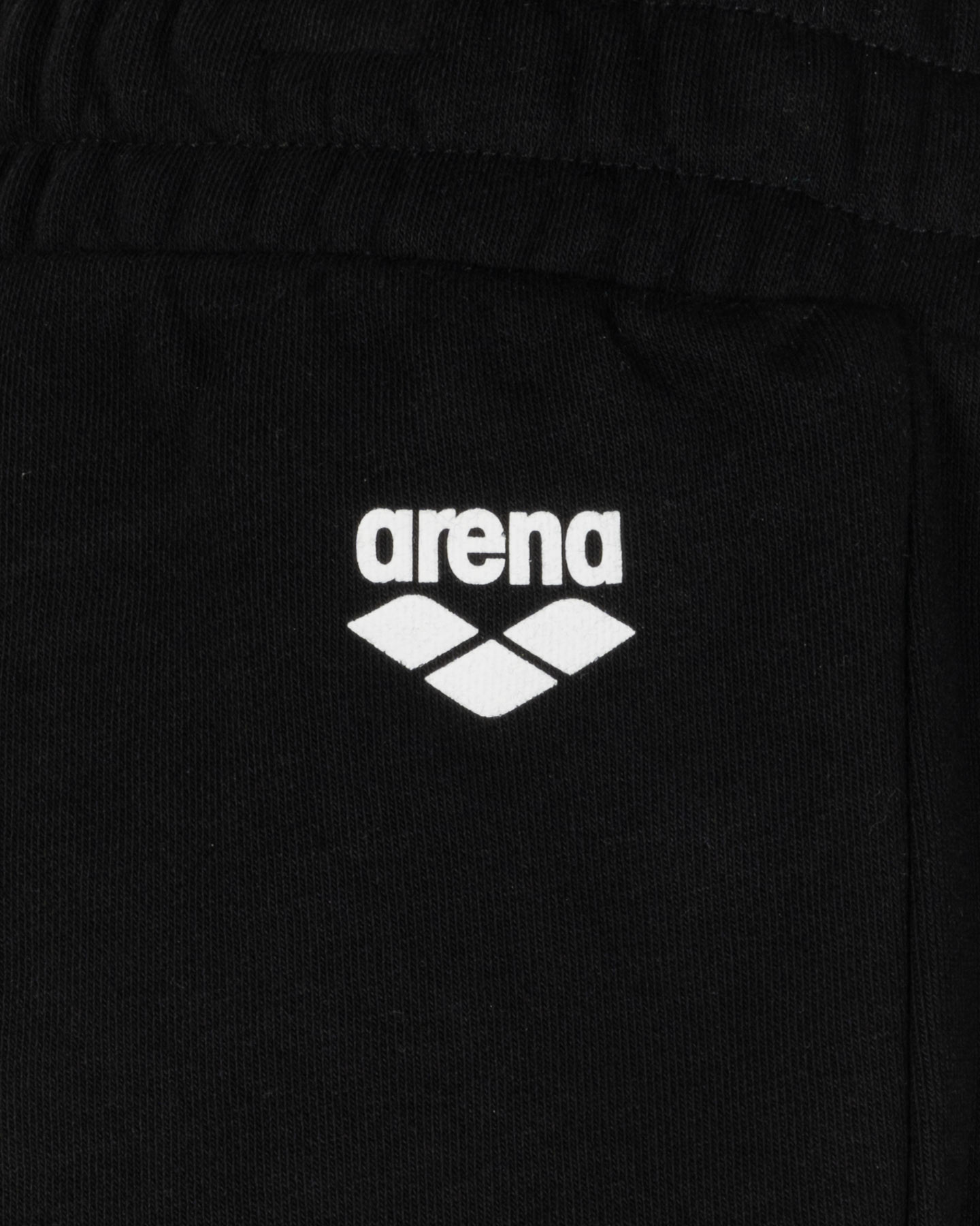 Tuta ARENA ATHLETIC ESSENTIAL W - Beige - 5 | Cisalfa Sport