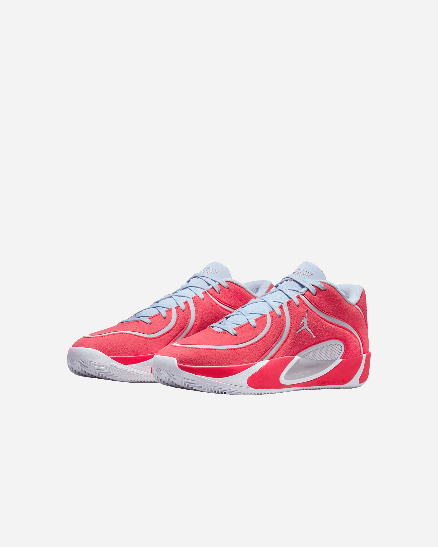 Scarpe basket NIKE JORDAN TATUM 4 M - Color mix - 1 | Cisalfa Sport