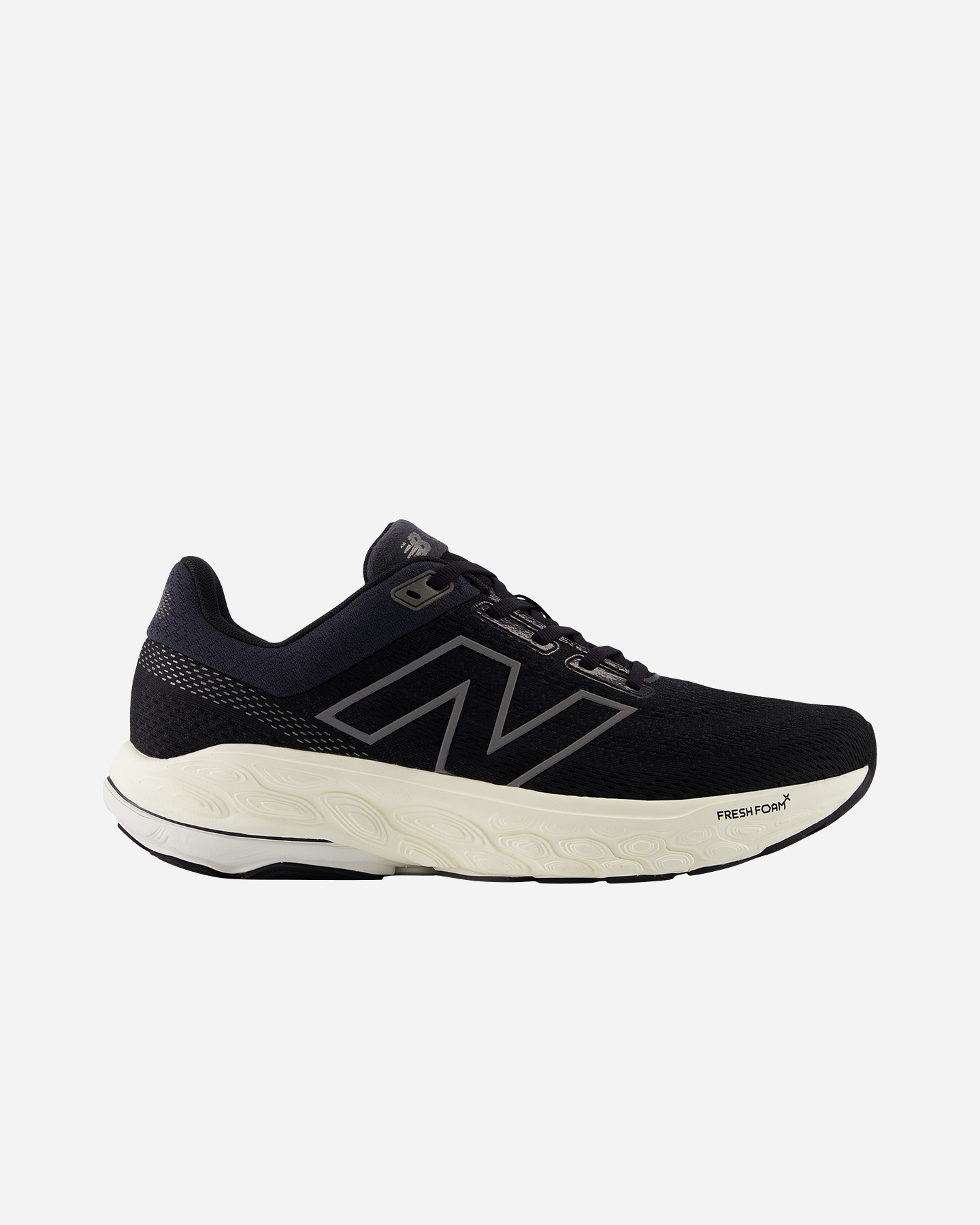 Scarpe running NEW BALANCE FRESH FOAM X 860 V14 M - Nero - 0 | Cisalfa Sport