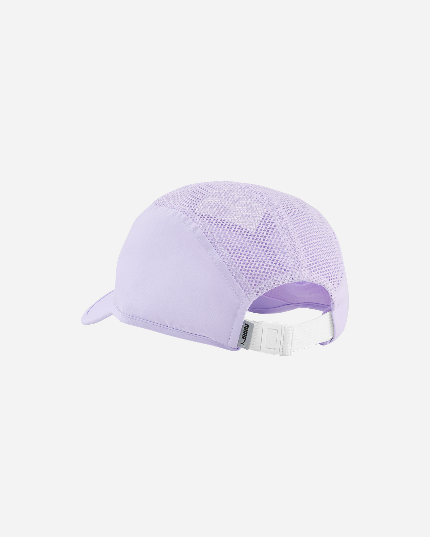 Cappellino running PUMA VISOR 5  - 1 | Cisalfa Sport