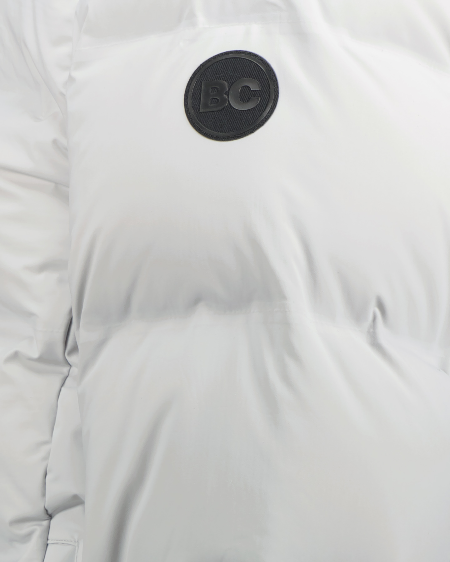 Piumino BEST COMPANY PIUMA M - Color mix - 4 | Cisalfa Sport