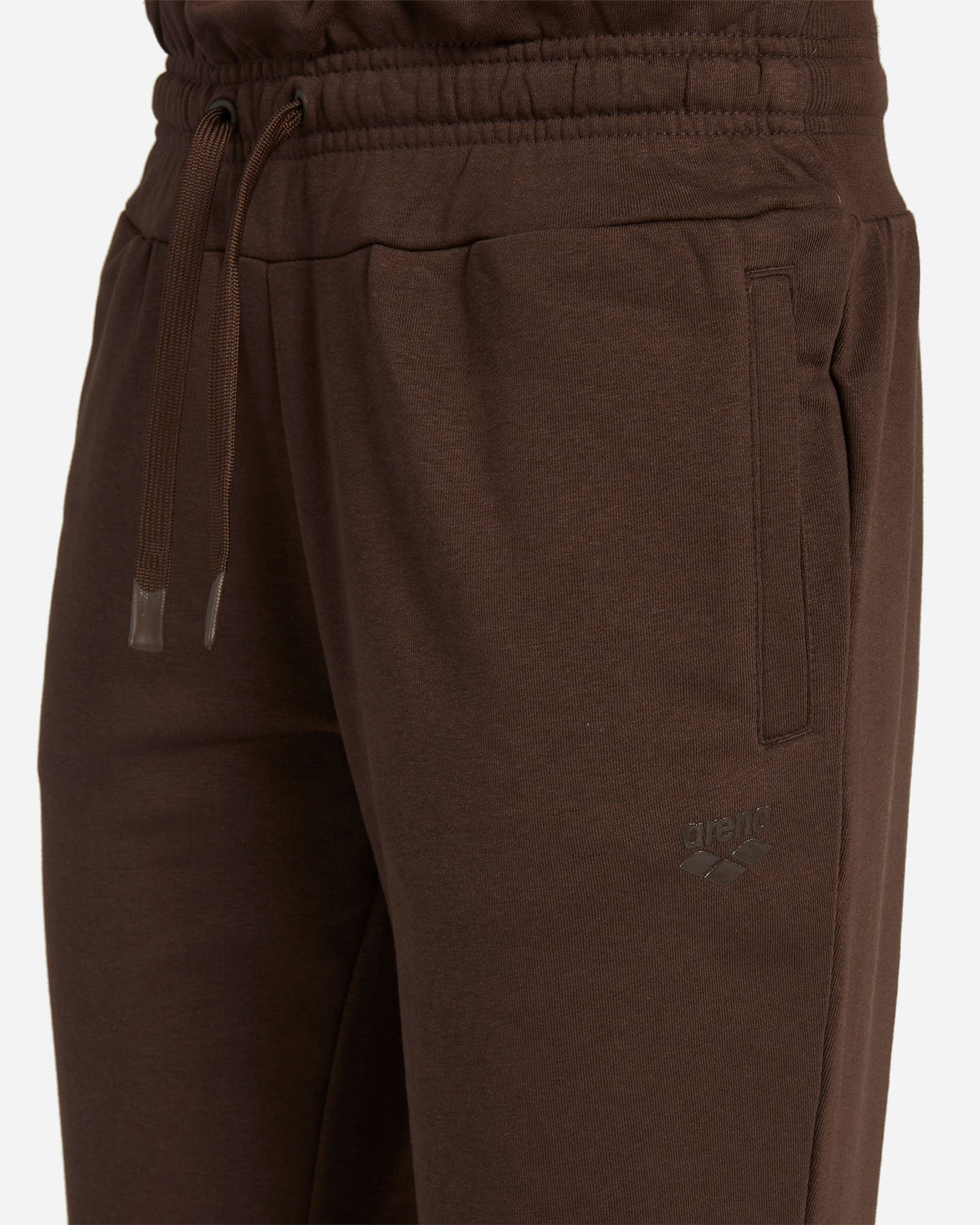 Pantalone ARENA ATHLETIC W - 7 | Cisalfa Sport