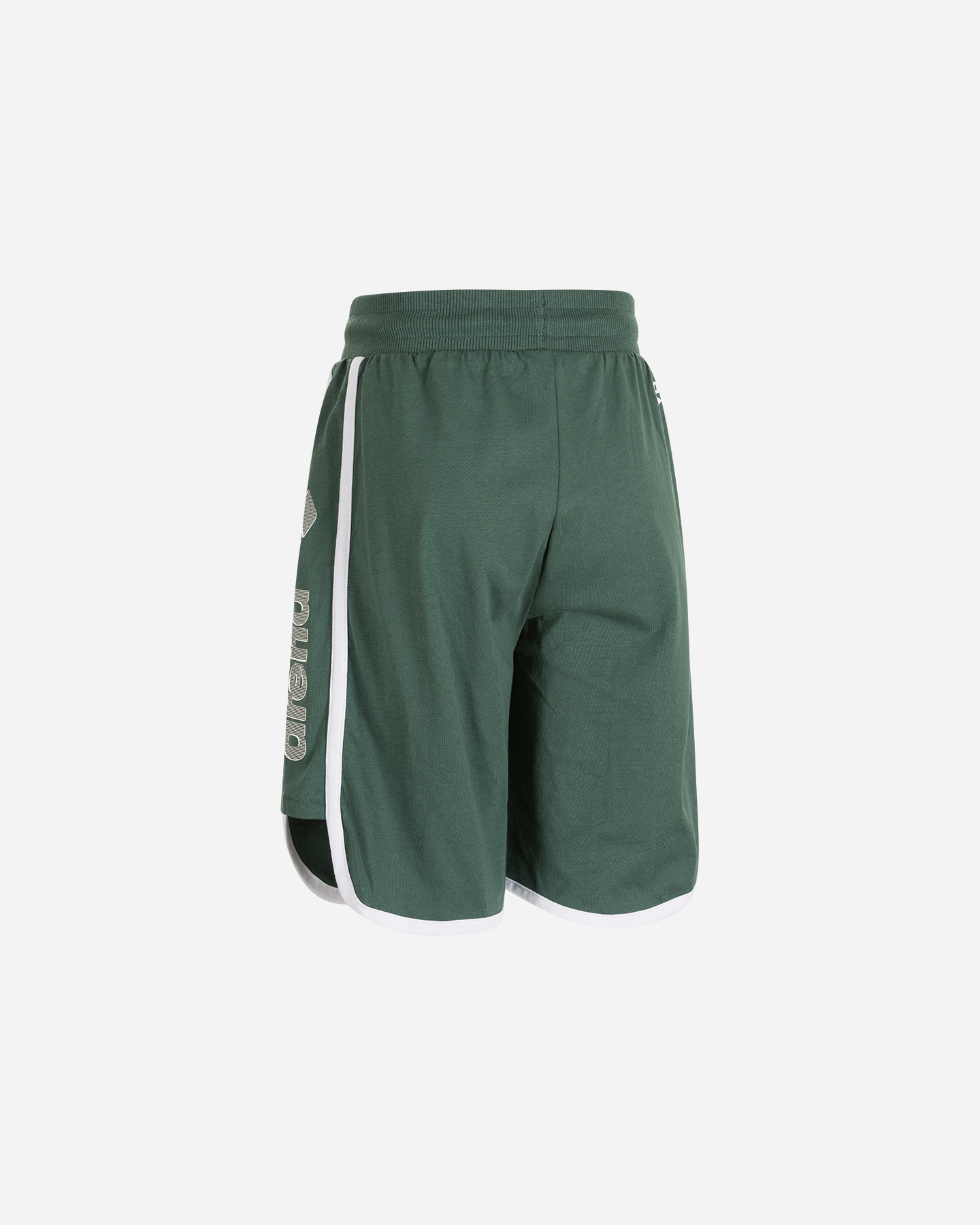 Pantaloncini ARENA LIFESTYLE JR - 4 | Cisalfa Sport