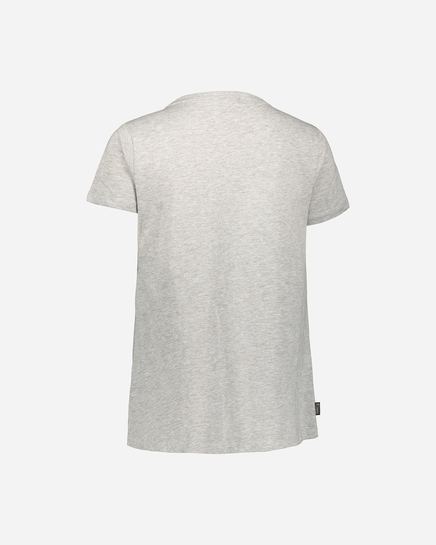 T-shirt FREDDY BIG LOGO W - 4 | Cisalfa Sport