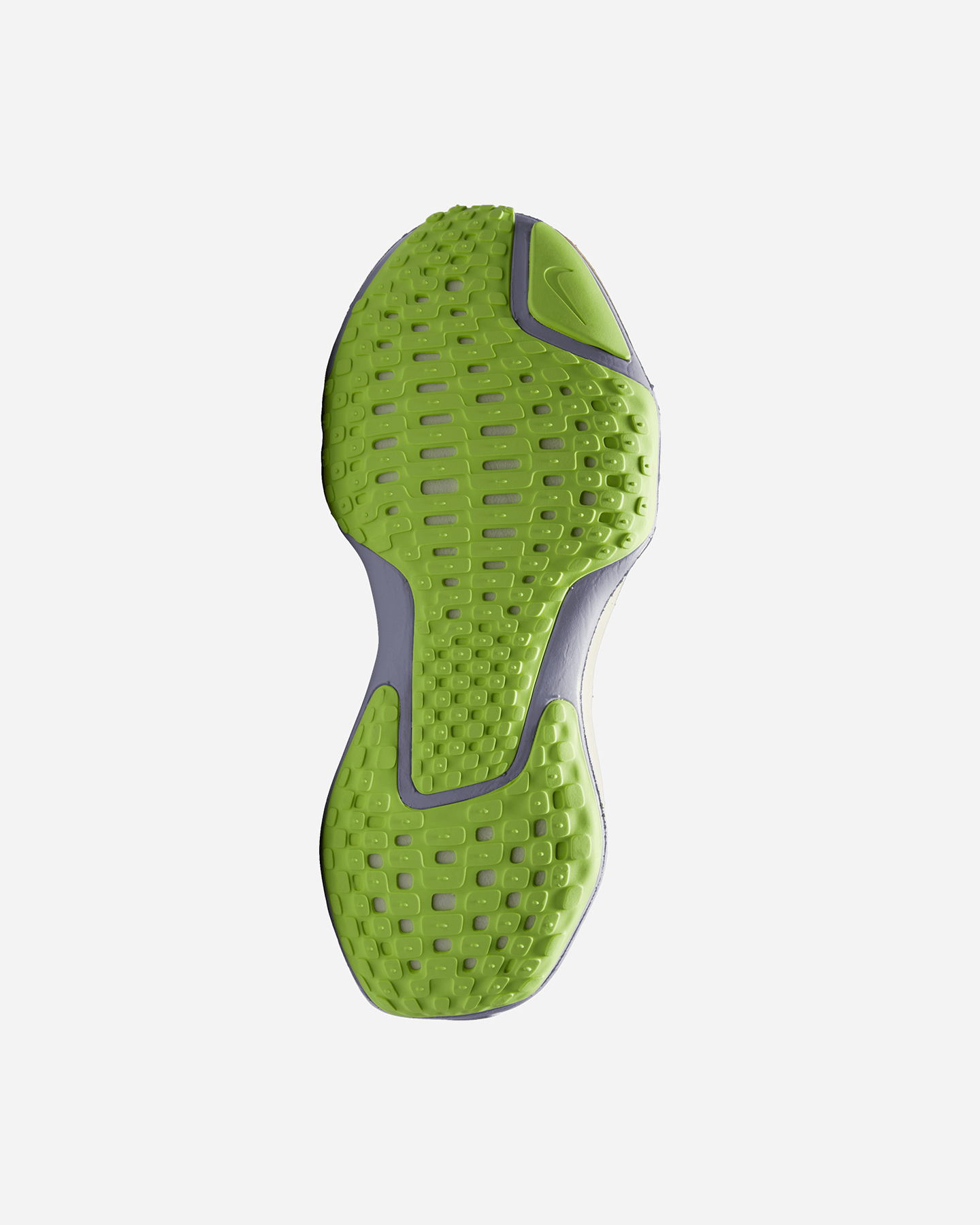 Scarpe running NIKE ZOOMX INVINCIBLE RUN FK 3 W - 8 | Cisalfa Sport