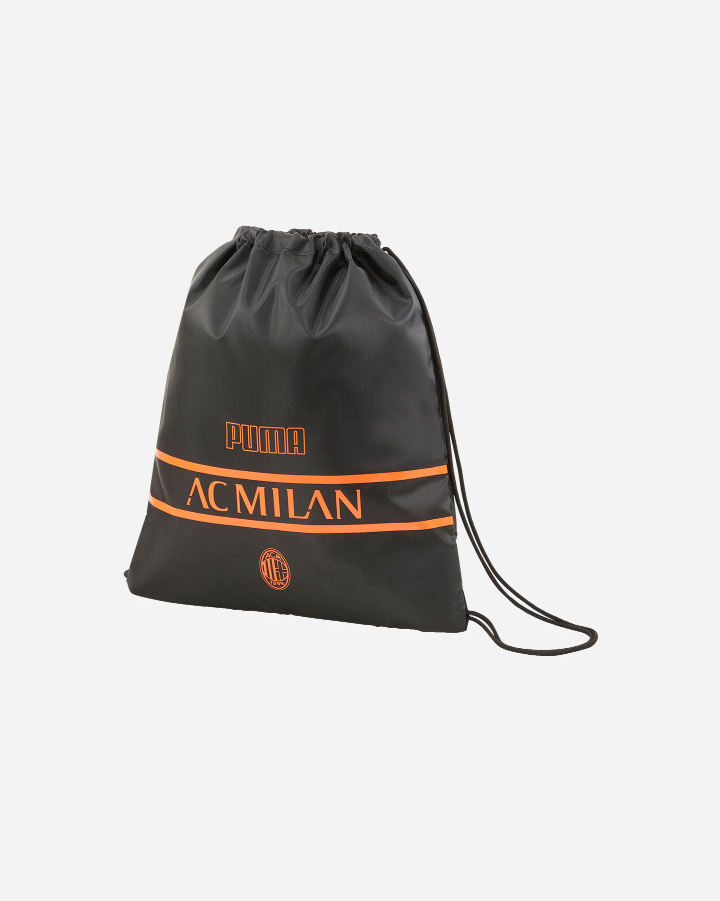 Zaino calcio PUMA MILAN LEGACY M - 0 | Cisalfa Sport