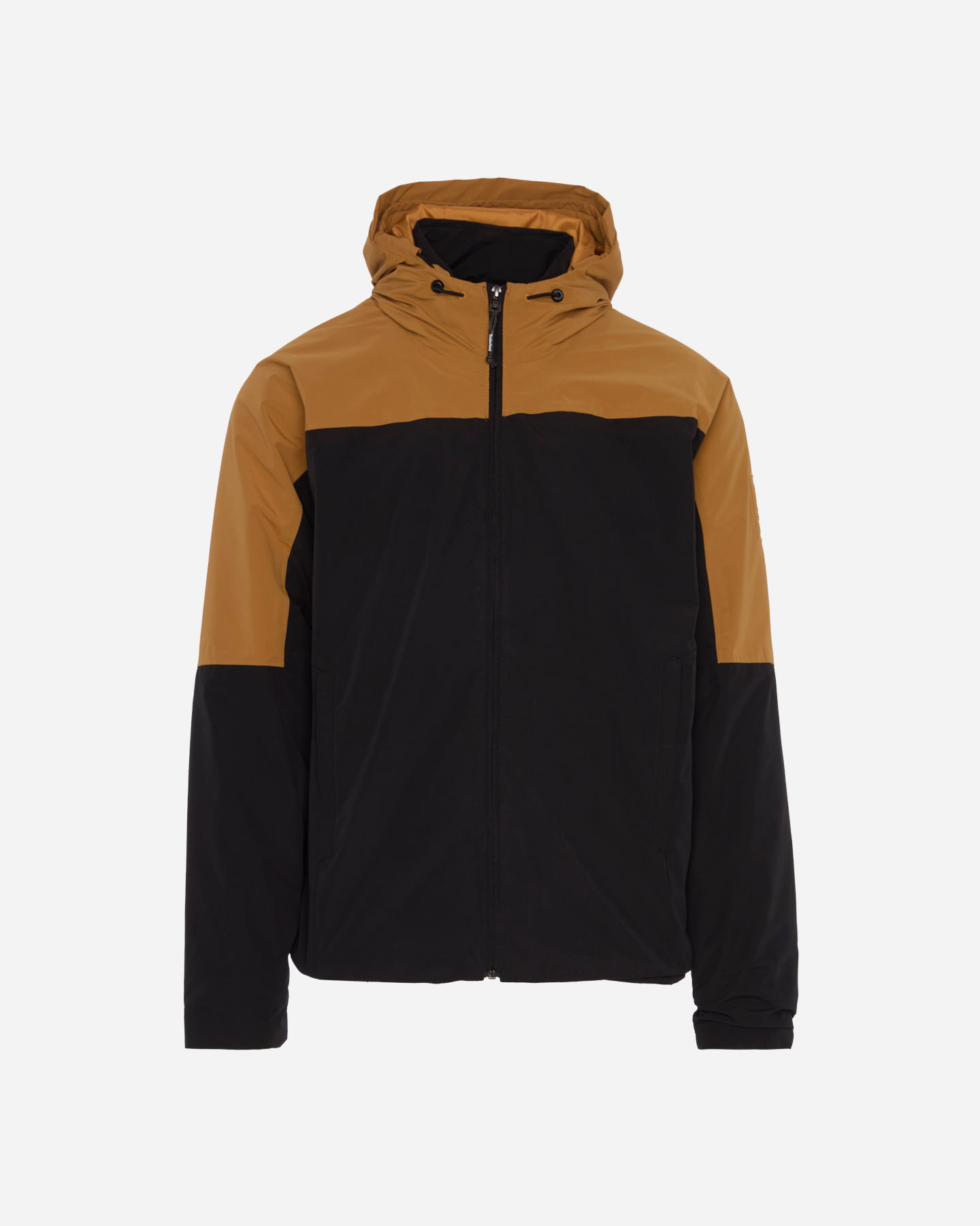 Giubbotto TIMBERLAND PADDED M - Color mix - 0 | Cisalfa Sport