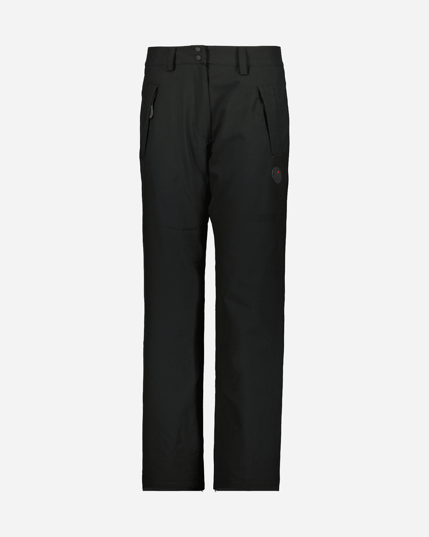 Pantalone snowboard MISTRAL SNOW W - 0 | Cisalfa Sport