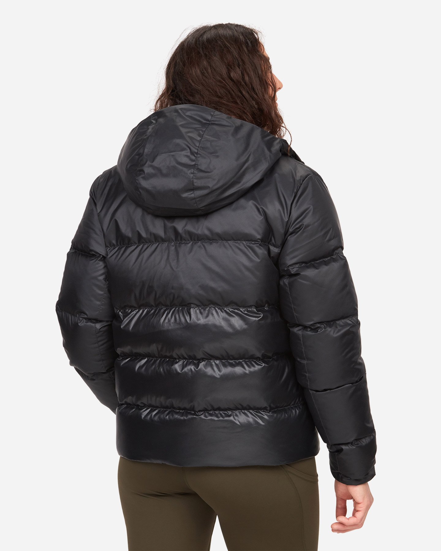 Piumino MARMOT GUIDES W - 3 | Cisalfa Sport