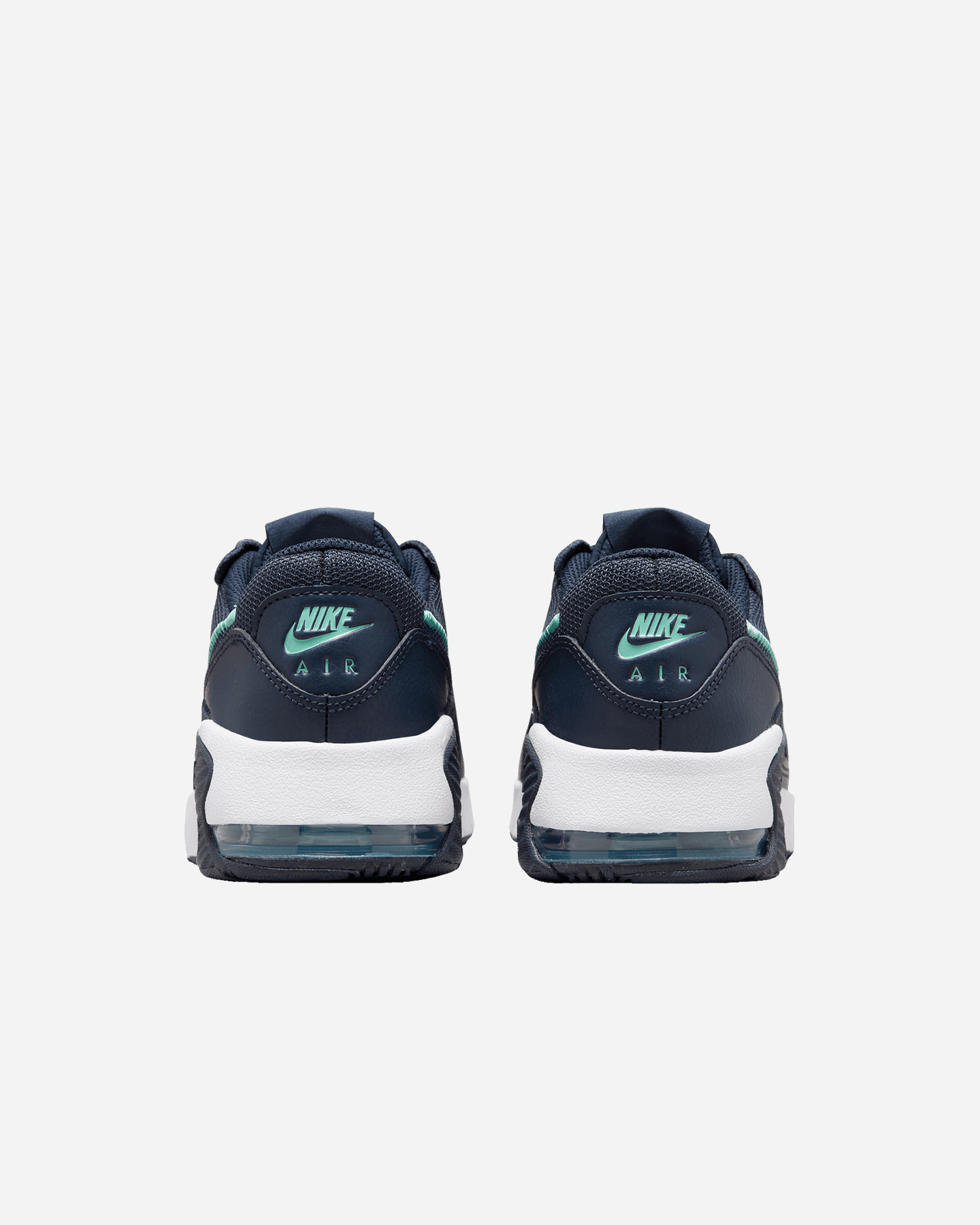 Scarpe sneakers NIKE AIR MAX EXCEE GS JR - 16 | Cisalfa Sport