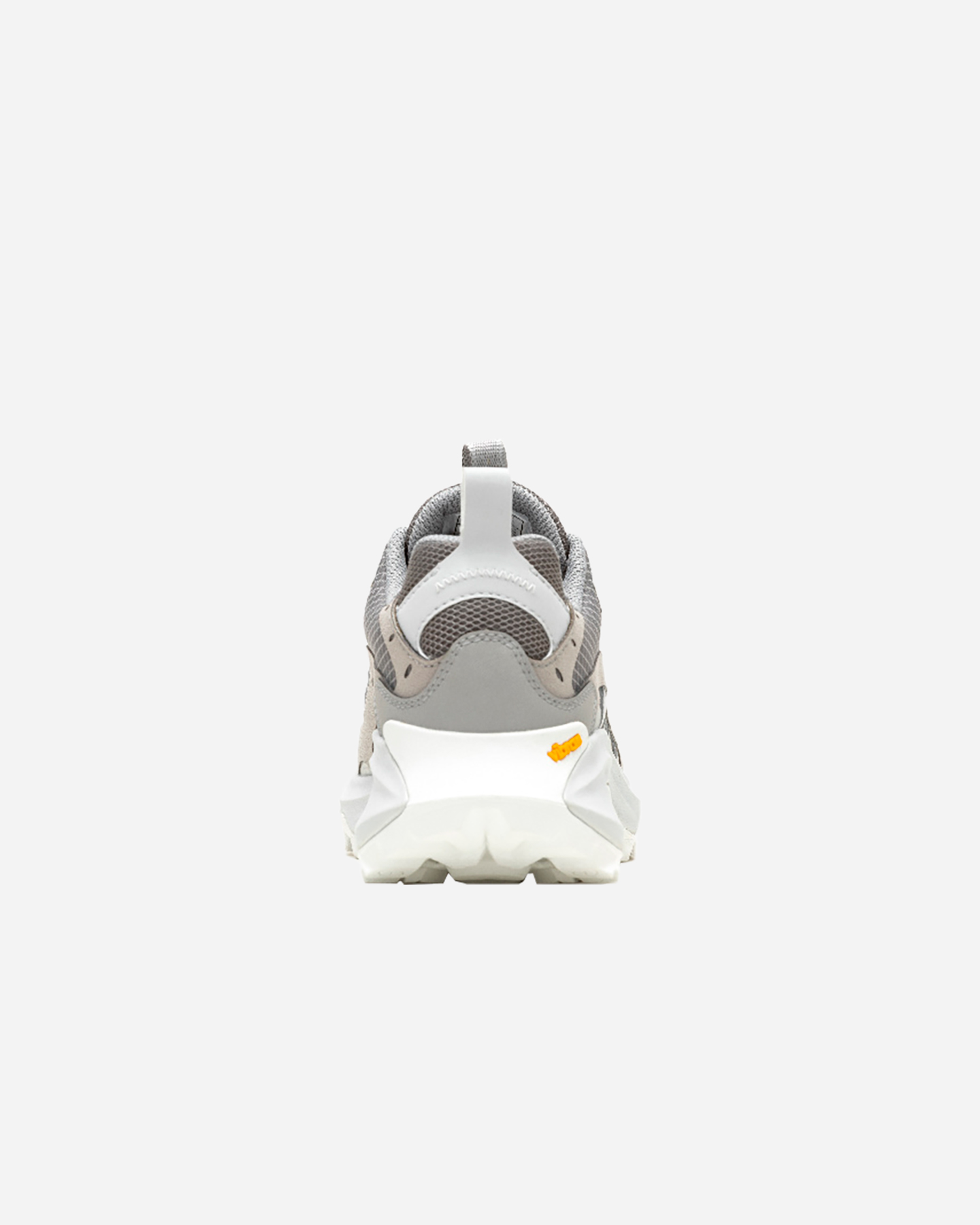 Scarpe trail MERRELL MOAB SPEED 2 GTX W - Grigio - 4 | Cisalfa Sport