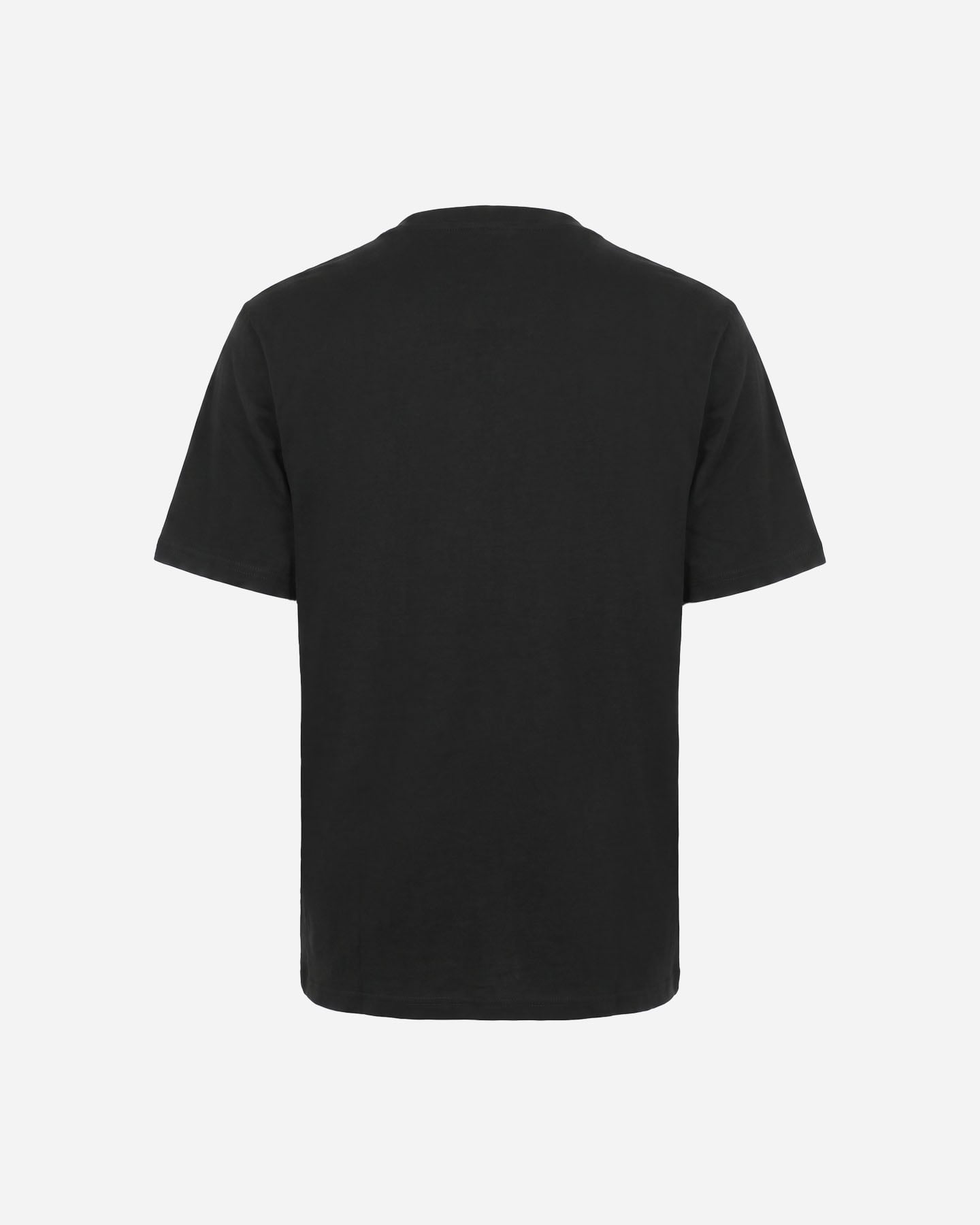 T-shirt JACK & JONES JEAN M - 1 | Cisalfa Sport