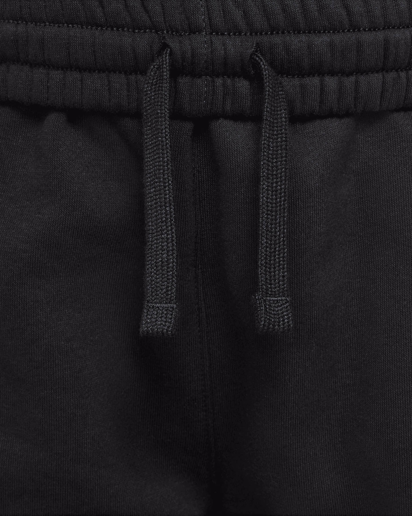 Pantalone NIKE LOOSE JR - Nero - 3 | Cisalfa Sport